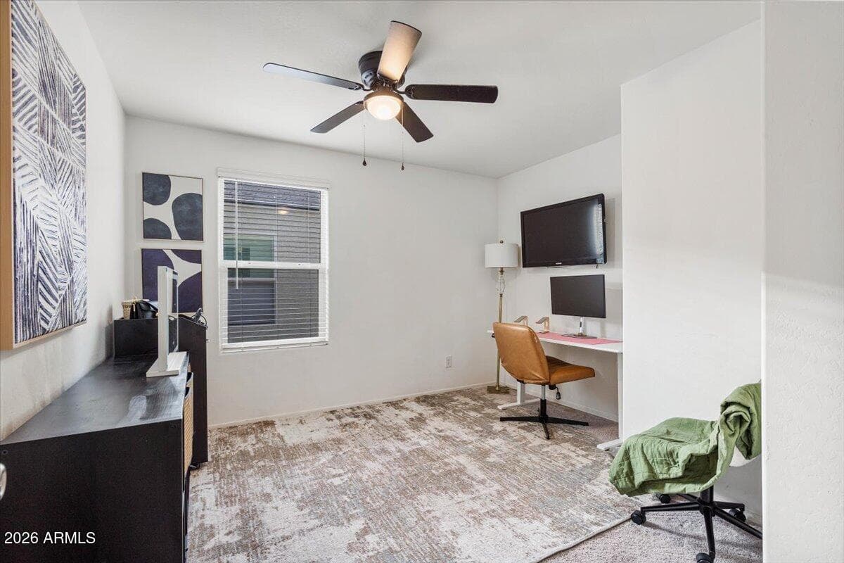 1400 W PIMA Avenue, Coolidge, AZ 85128 — photo 35 of 42