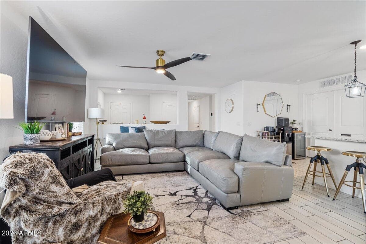 1400 W PIMA Avenue, Coolidge, AZ 85128 — photo 11 of 42