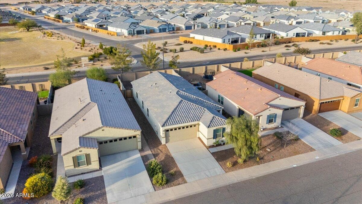 1400 W PIMA Avenue, Coolidge, AZ 85128 — photo 42 of 42