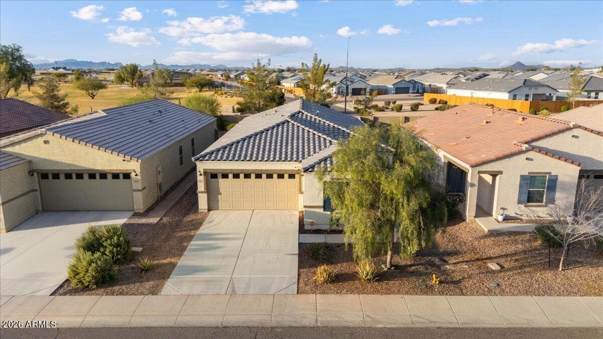 1400 W PIMA Avenue, Coolidge, AZ 85128 — photo 5 of 42