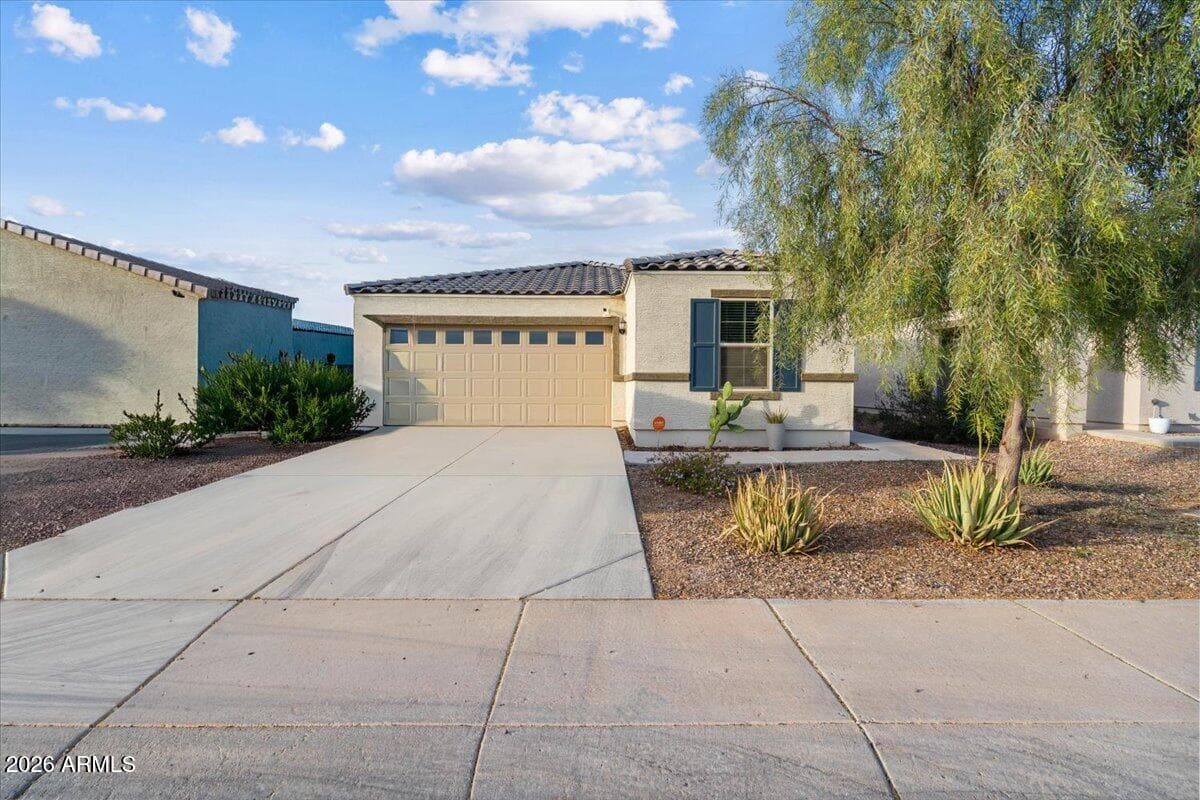 1400 W PIMA Avenue, Coolidge, AZ 85128 — photo 6 of 42