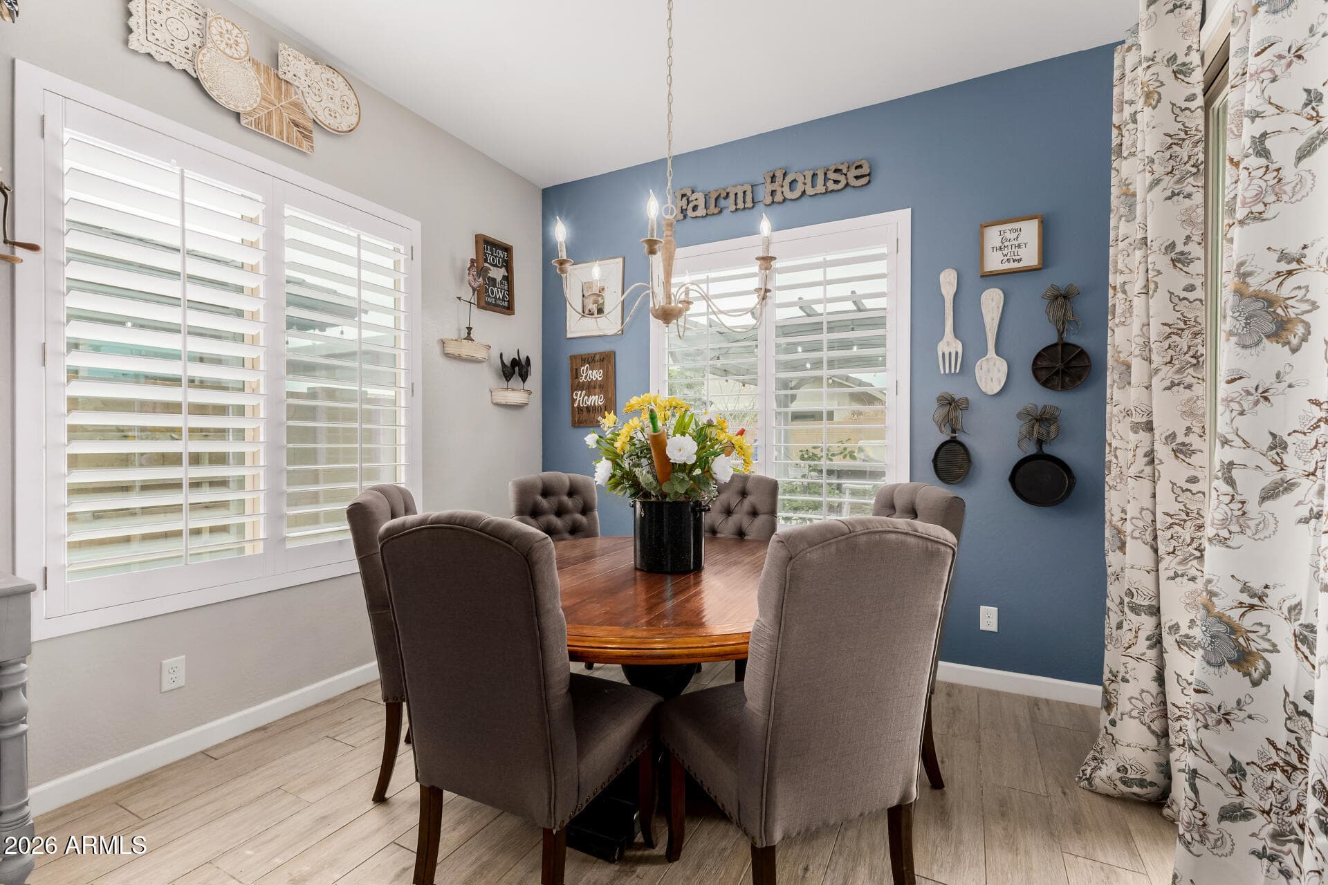 12314 N 145TH Avenue, Surprise, AZ 85379 — photo 15 of 29