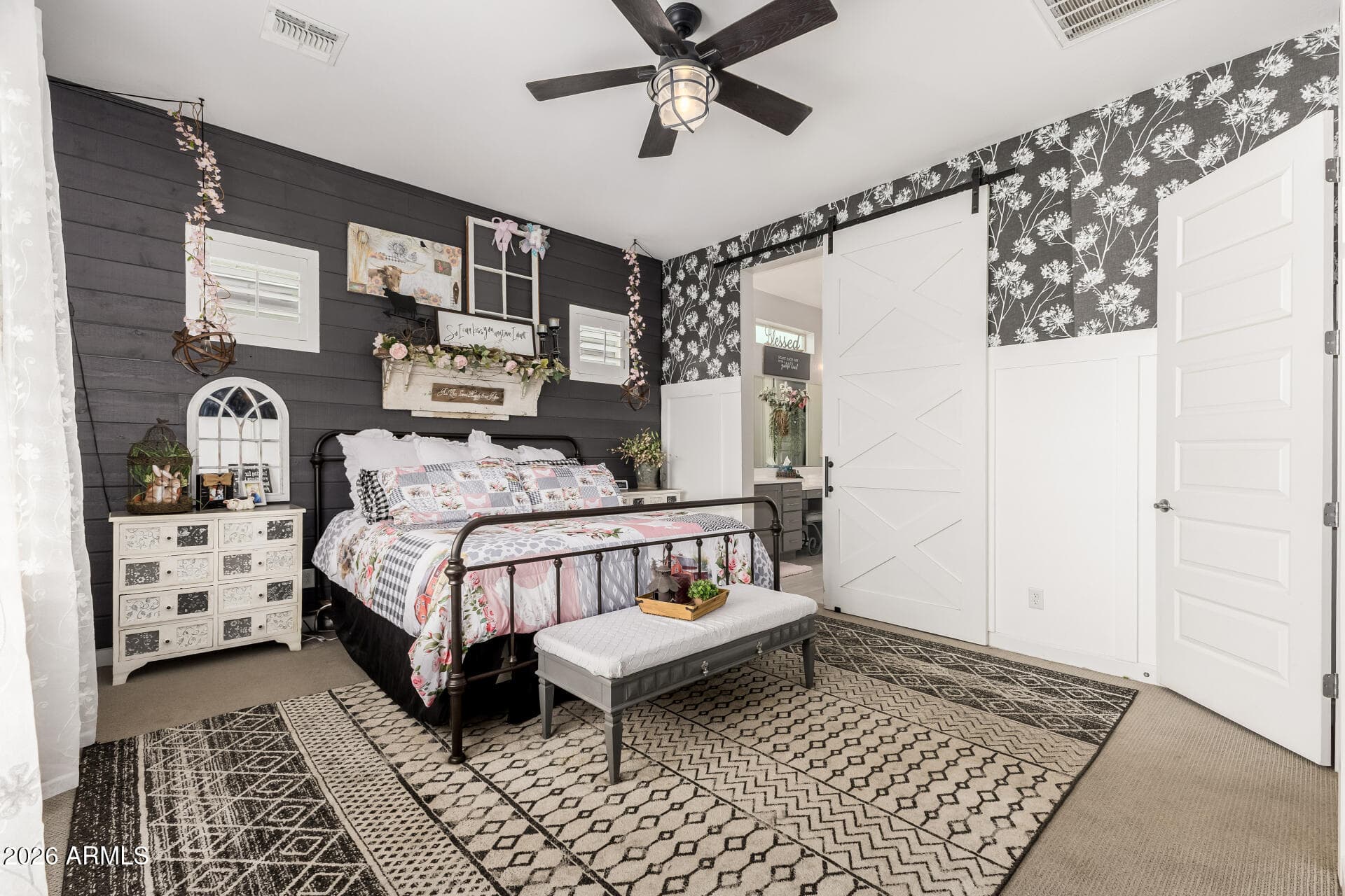 12314 N 145TH Avenue, Surprise, AZ 85379 — photo 17 of 29