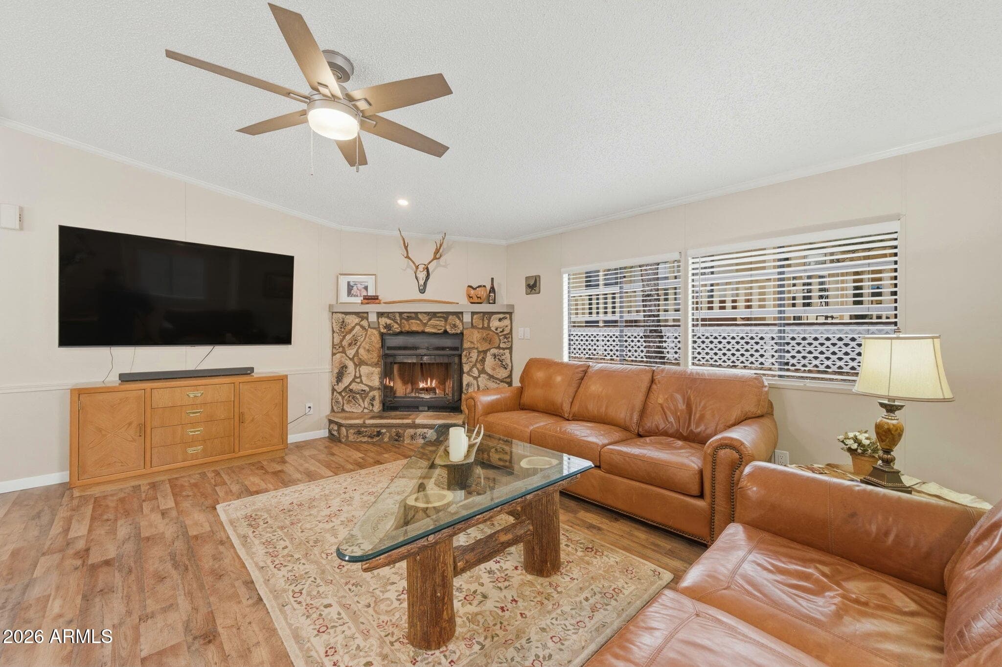 833 Glade Drive, Prescott, AZ 86301 — photo 6 of 40