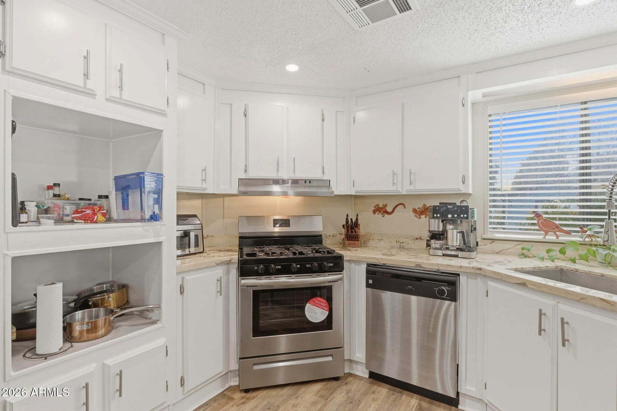 833 Glade Drive, Prescott, AZ 86301 — photo 12 of 40