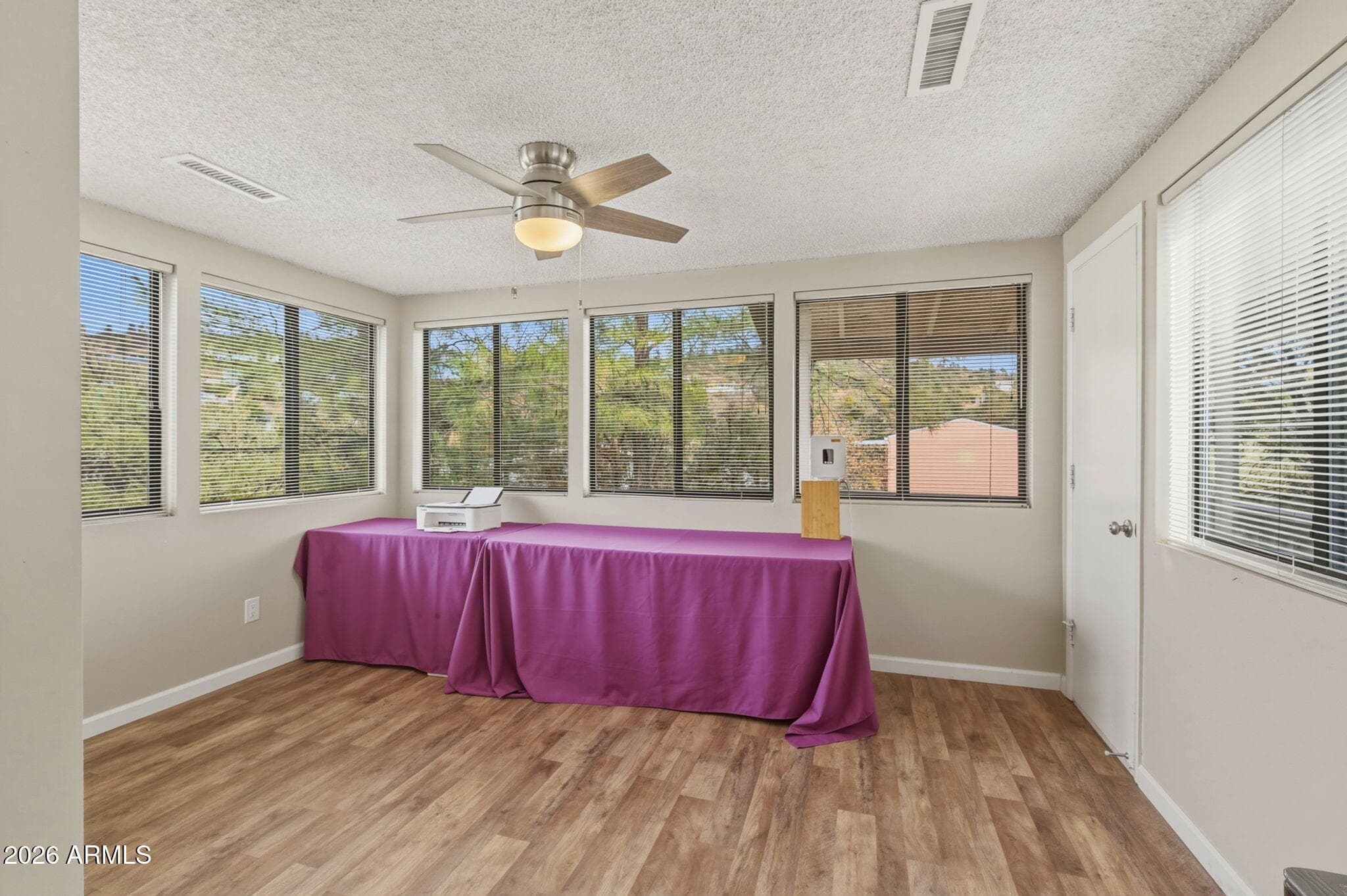 833 Glade Drive, Prescott, AZ 86301 — photo 25 of 40
