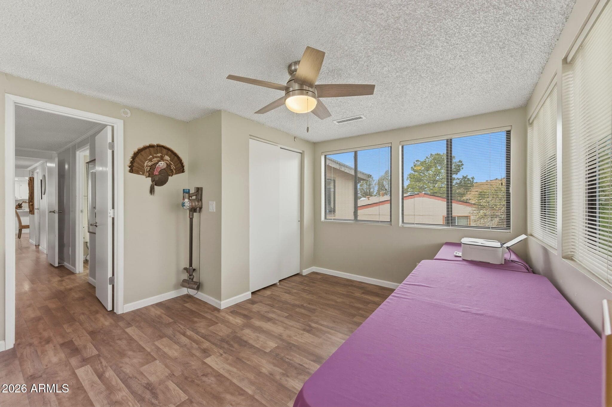 833 Glade Drive, Prescott, AZ 86301 — photo 26 of 40