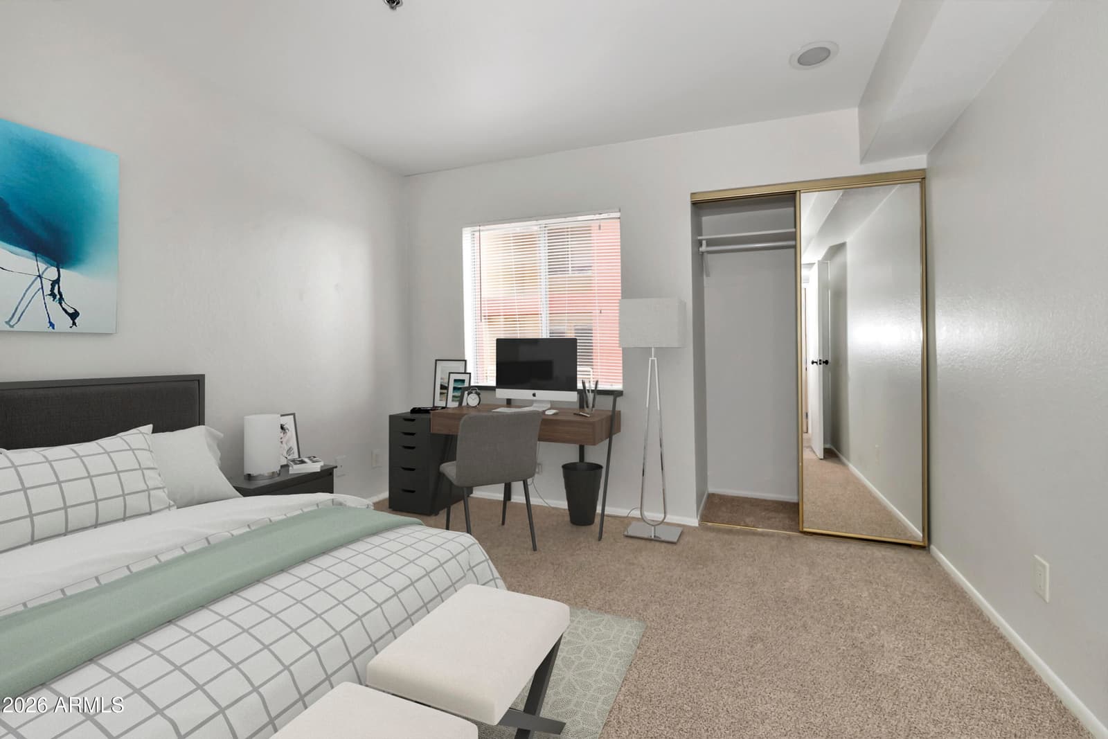 154 W 5TH Street 250, Tempe, AZ 85281 — photo 14 of 36