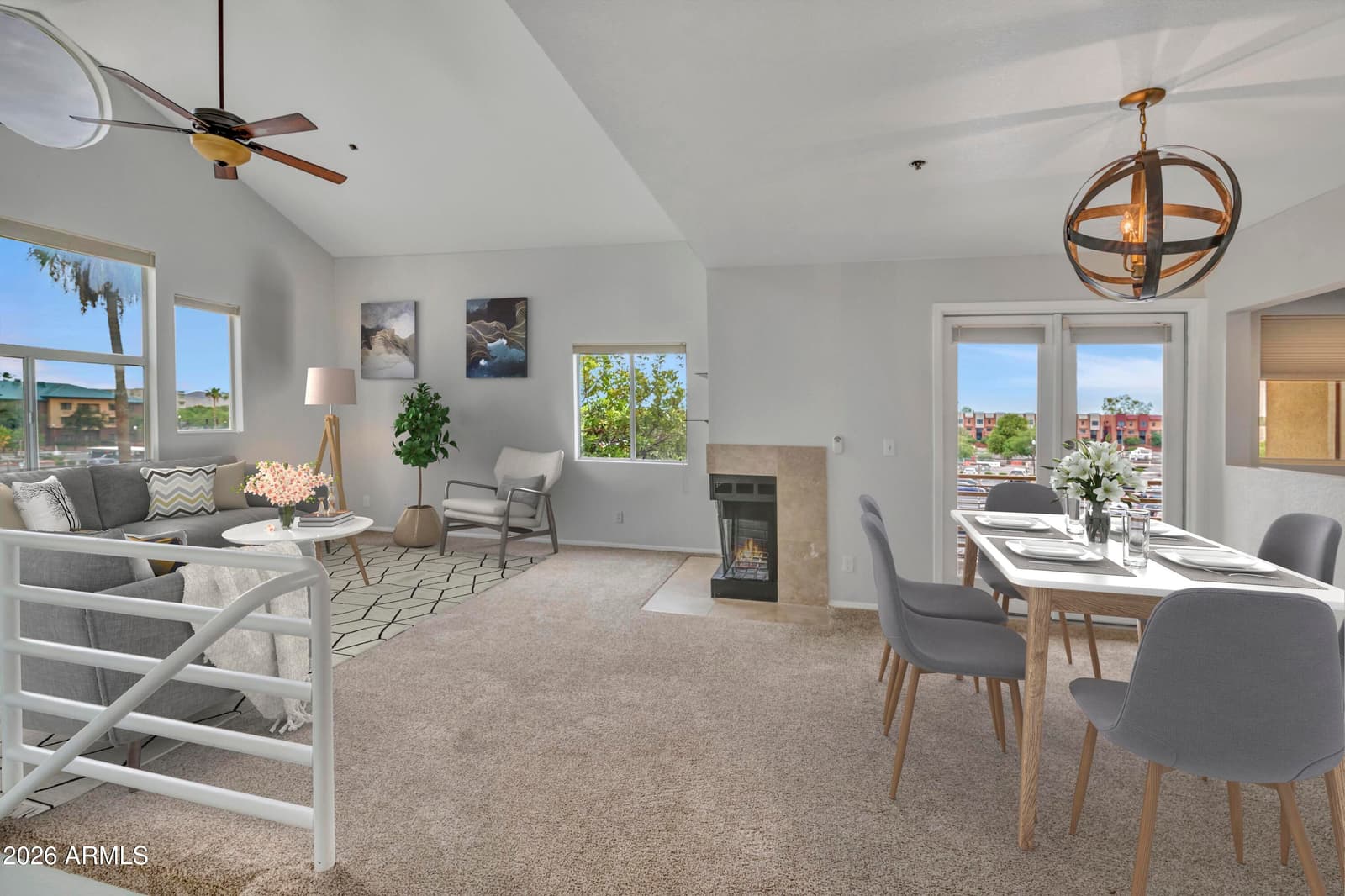 154 W 5TH Street 250, Tempe, AZ 85281 — photo 5 of 36