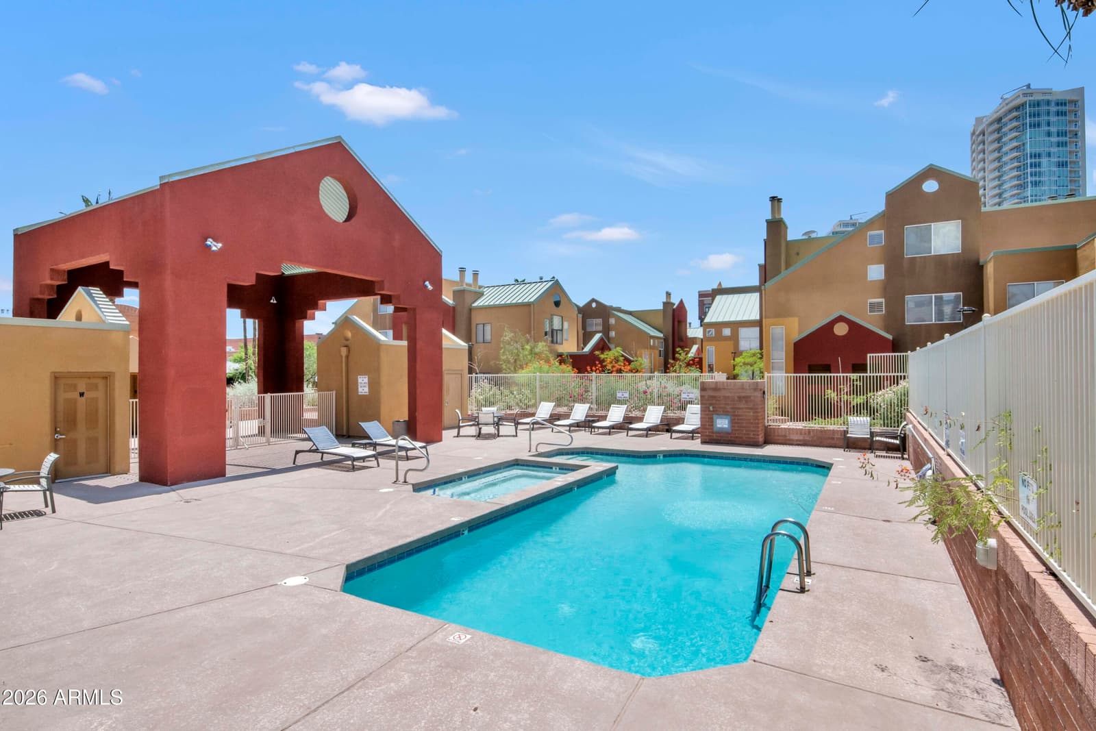 154 W 5TH Street 250, Tempe, AZ 85281 — photo 25 of 36