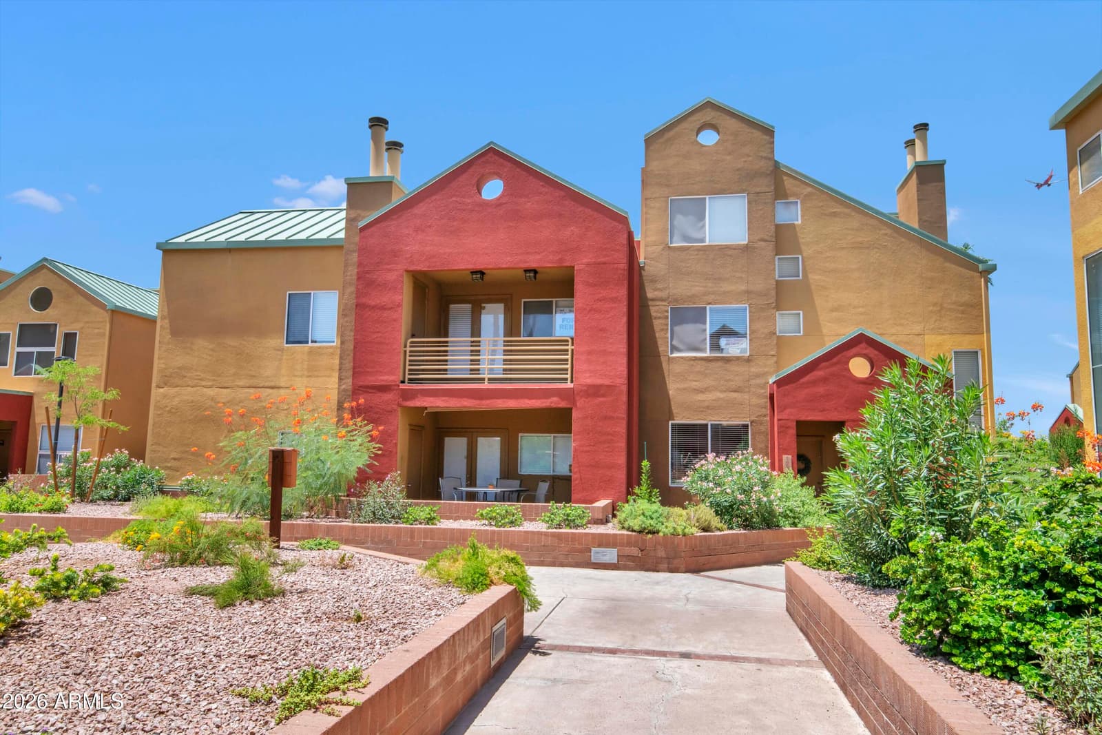 154 W 5TH Street 250, Tempe, AZ 85281 — photo 26 of 36