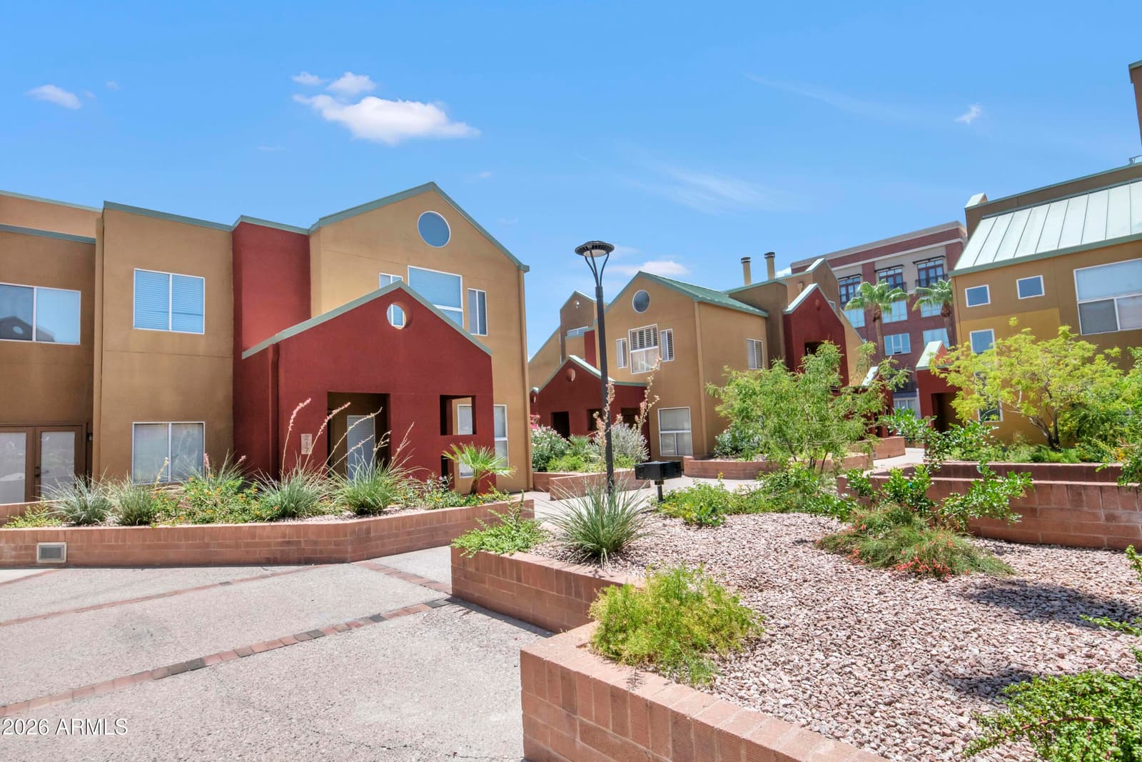 154 W 5TH Street 250, Tempe, AZ 85281 — photo 27 of 36