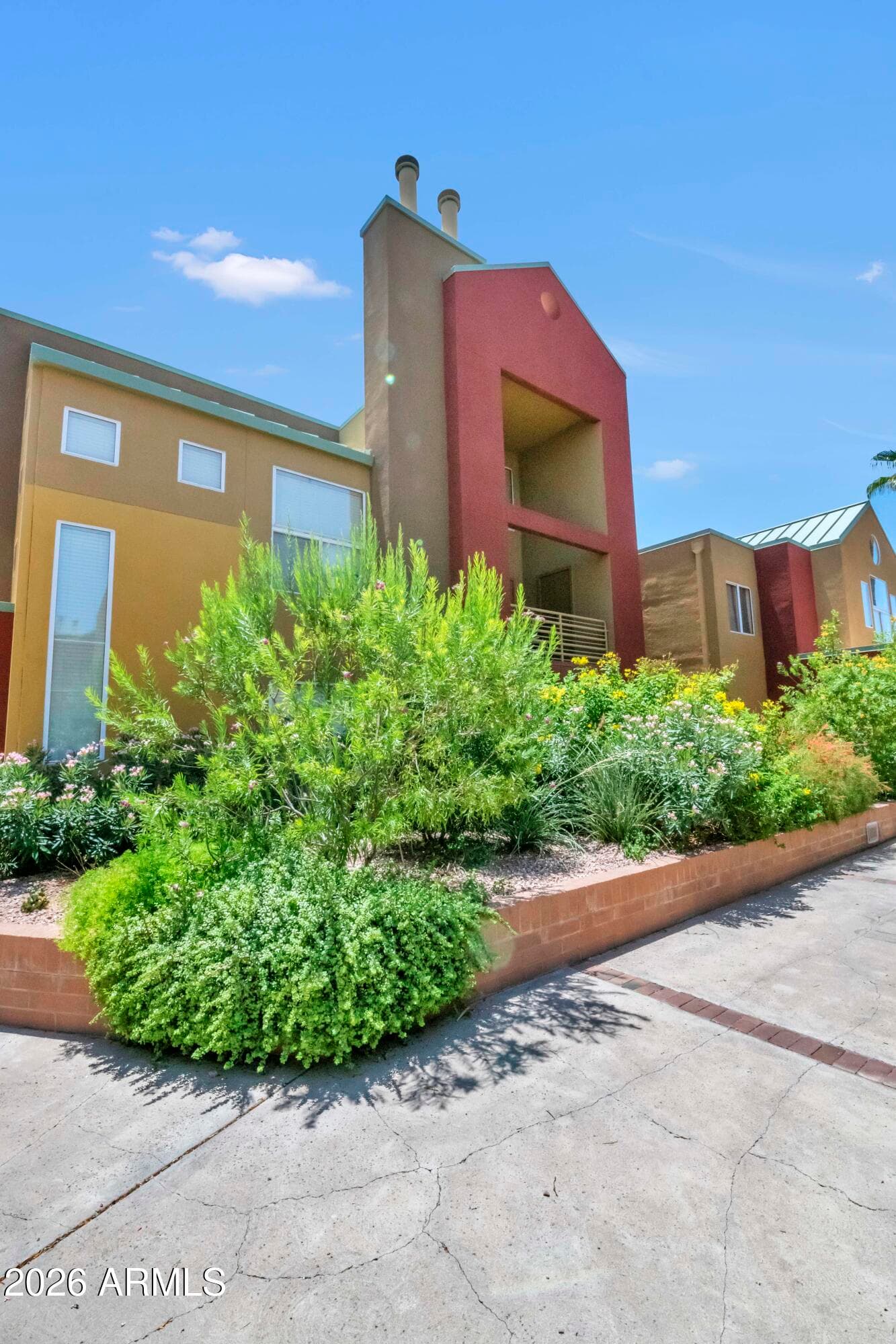 154 W 5TH Street 250, Tempe, AZ 85281 — photo 28 of 36