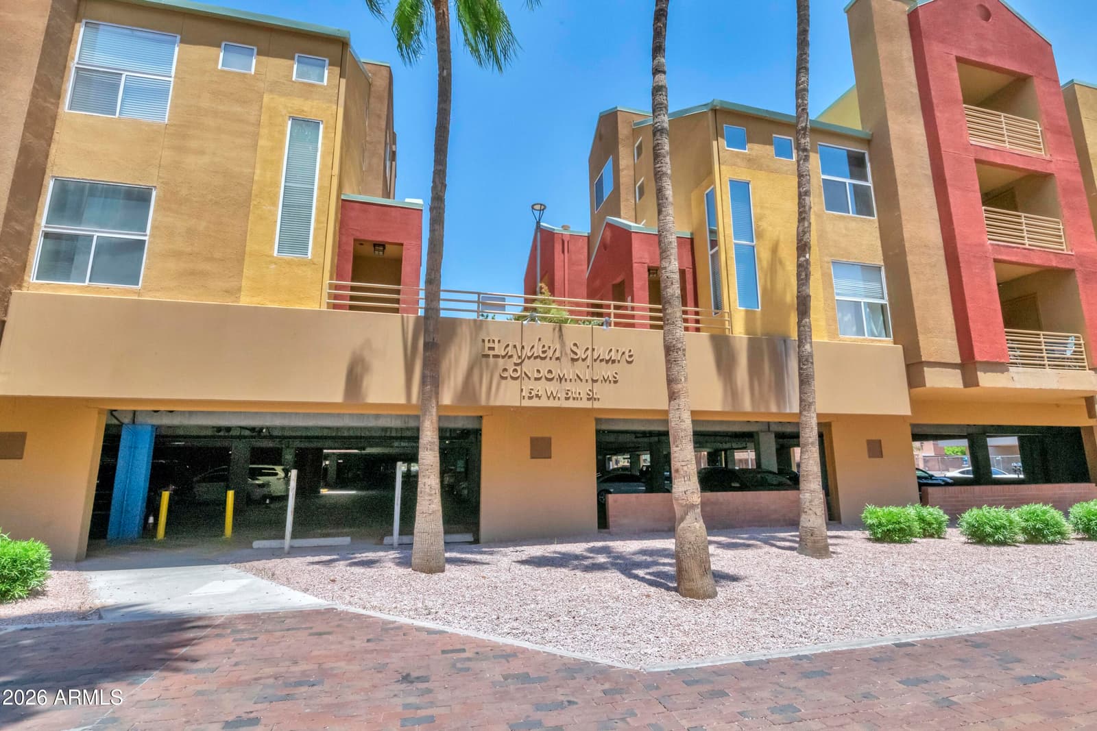 154 W 5TH Street 250, Tempe, AZ 85281 — photo 29 of 36