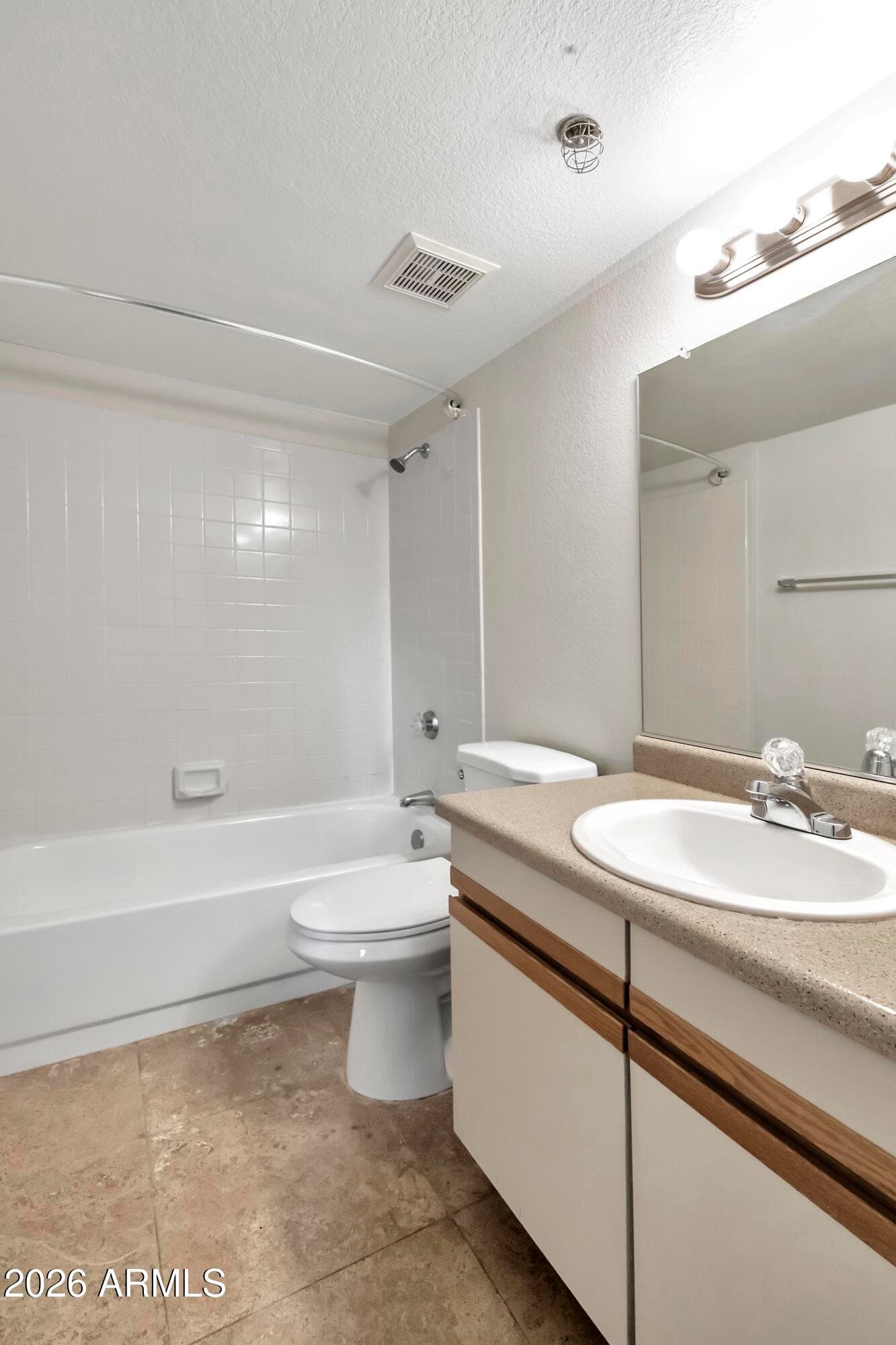 154 W 5TH Street 250, Tempe, AZ 85281 — photo 16 of 36