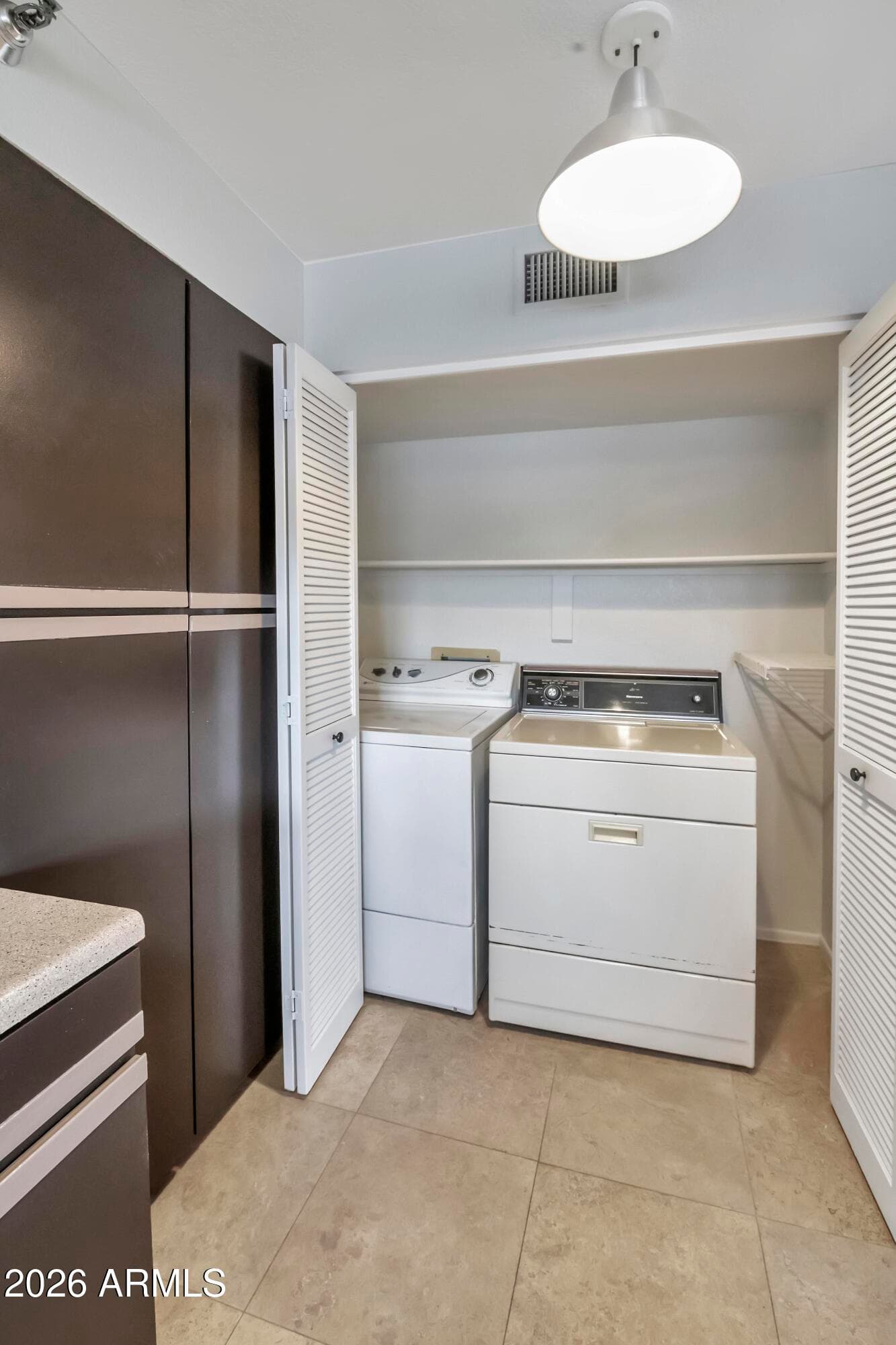154 W 5TH Street 250, Tempe, AZ 85281 — photo 13 of 36