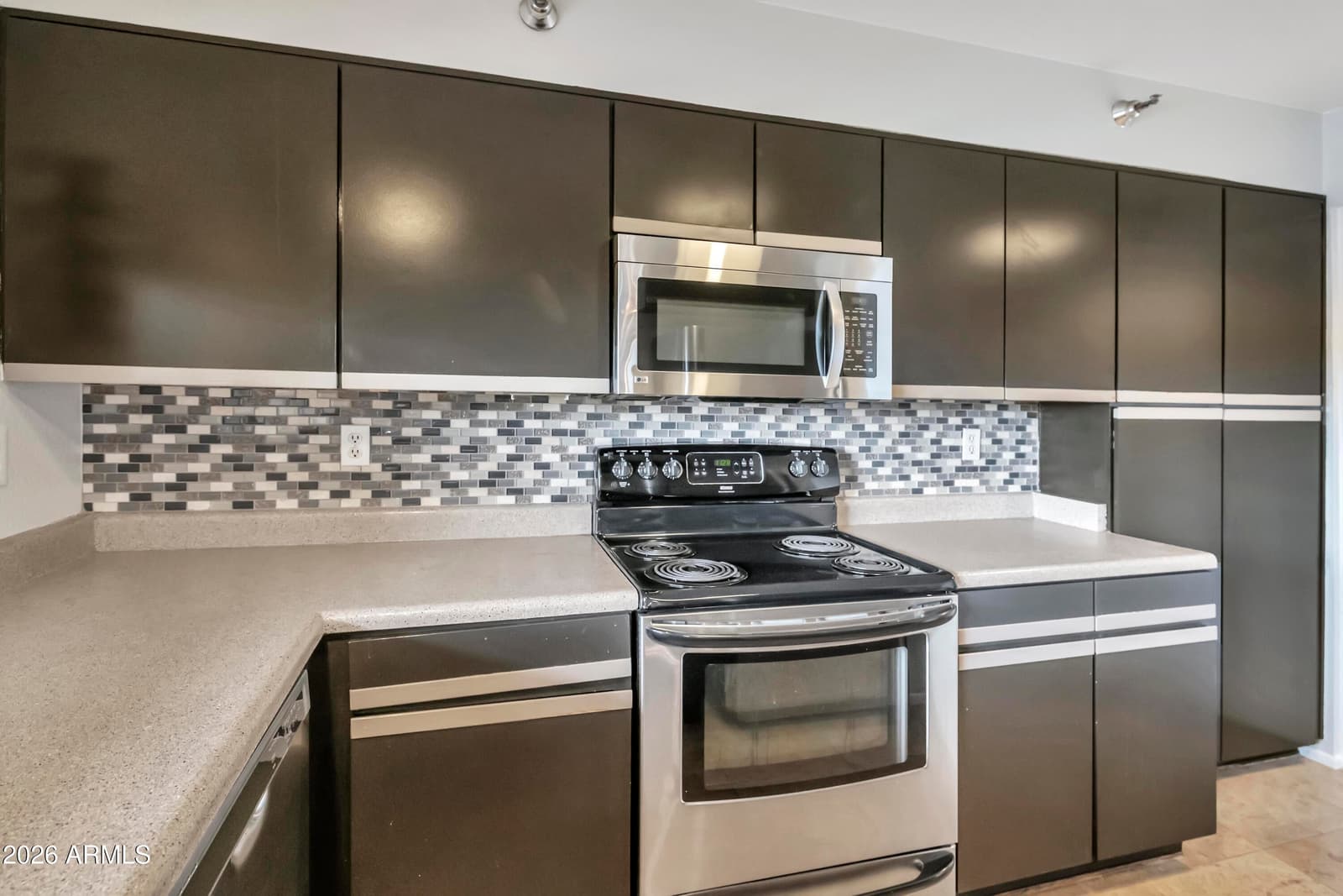 154 W 5TH Street 250, Tempe, AZ 85281 — photo 12 of 36
