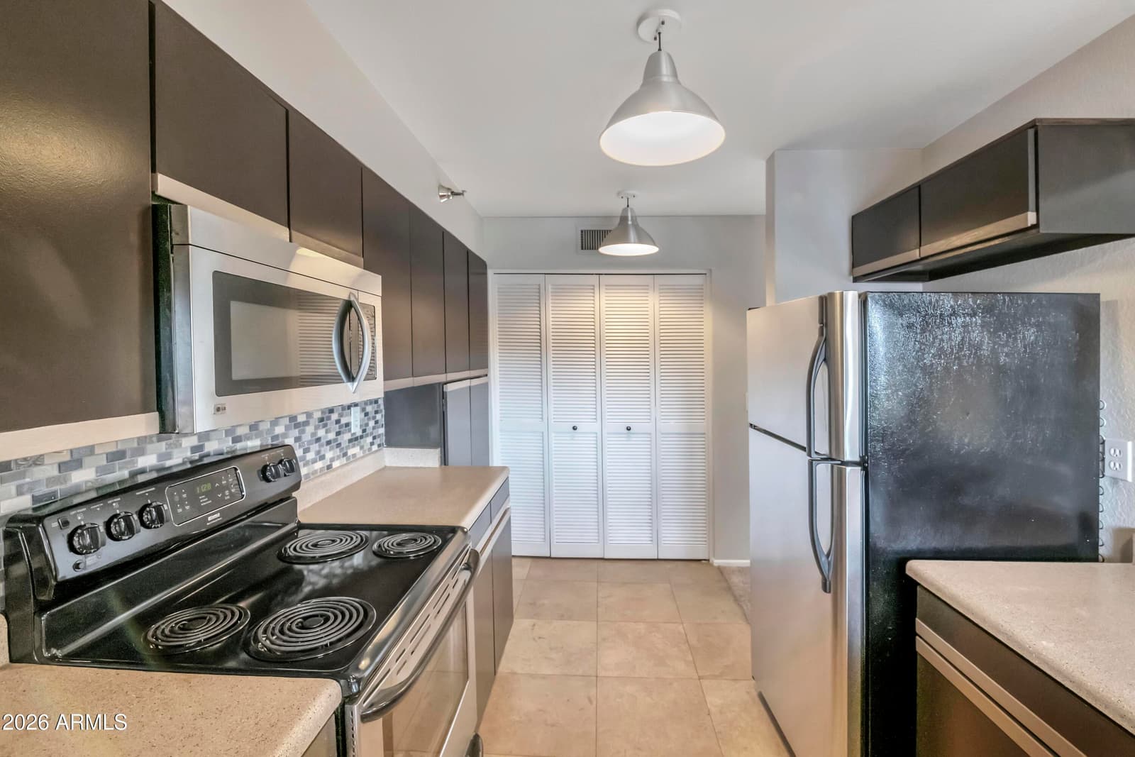 154 W 5TH Street 250, Tempe, AZ 85281 — photo 9 of 36
