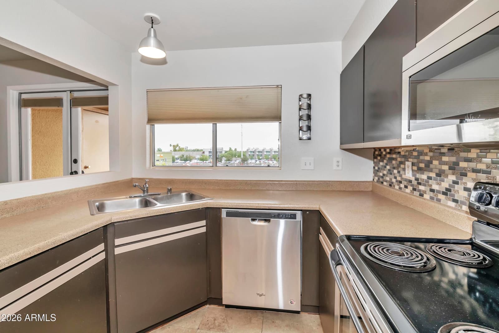 154 W 5TH Street 250, Tempe, AZ 85281 — photo 10 of 36