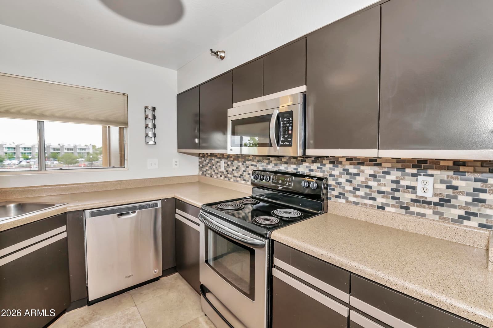 154 W 5TH Street 250, Tempe, AZ 85281 — photo 11 of 36