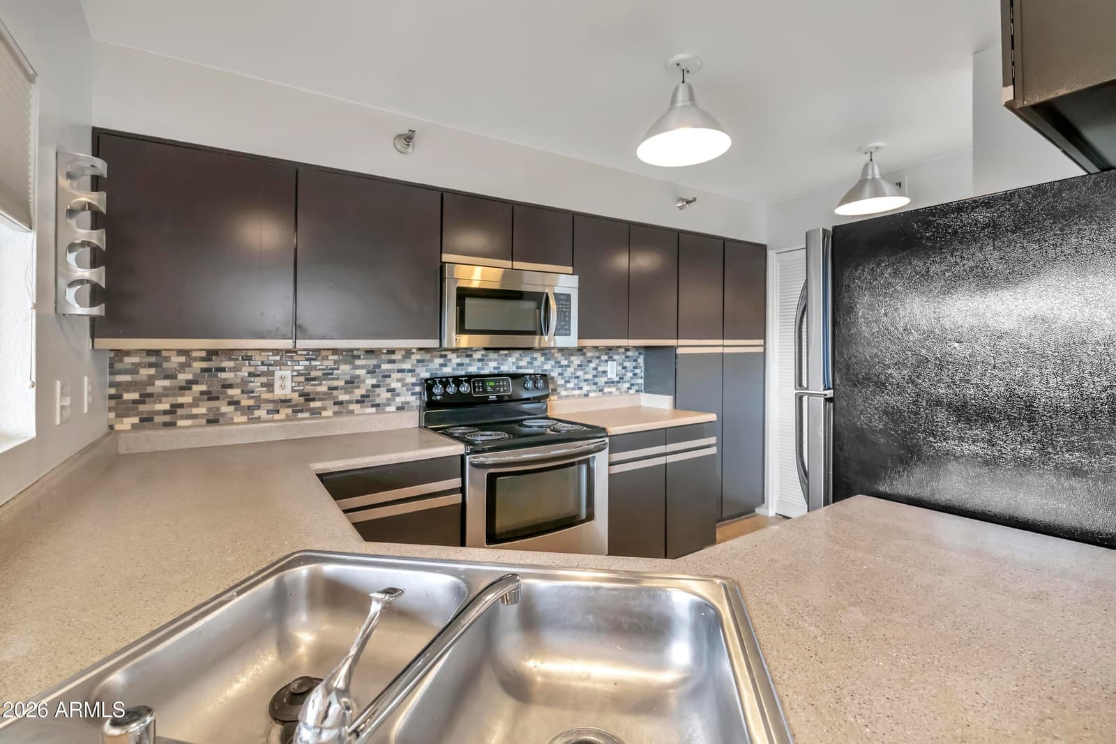 154 W 5TH Street 250, Tempe, AZ 85281 — photo 8 of 36