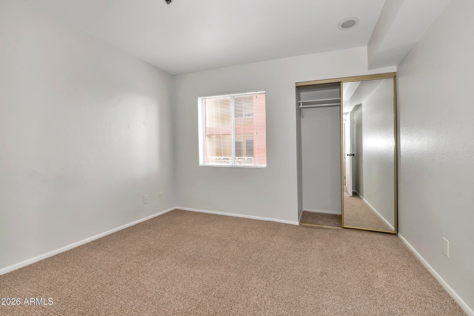 154 W 5TH Street 250, Tempe, AZ 85281 — photo 15 of 36