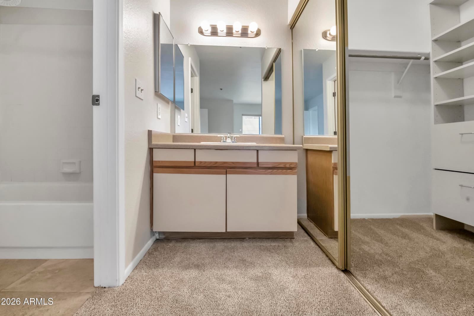 154 W 5TH Street 250, Tempe, AZ 85281 — photo 22 of 36
