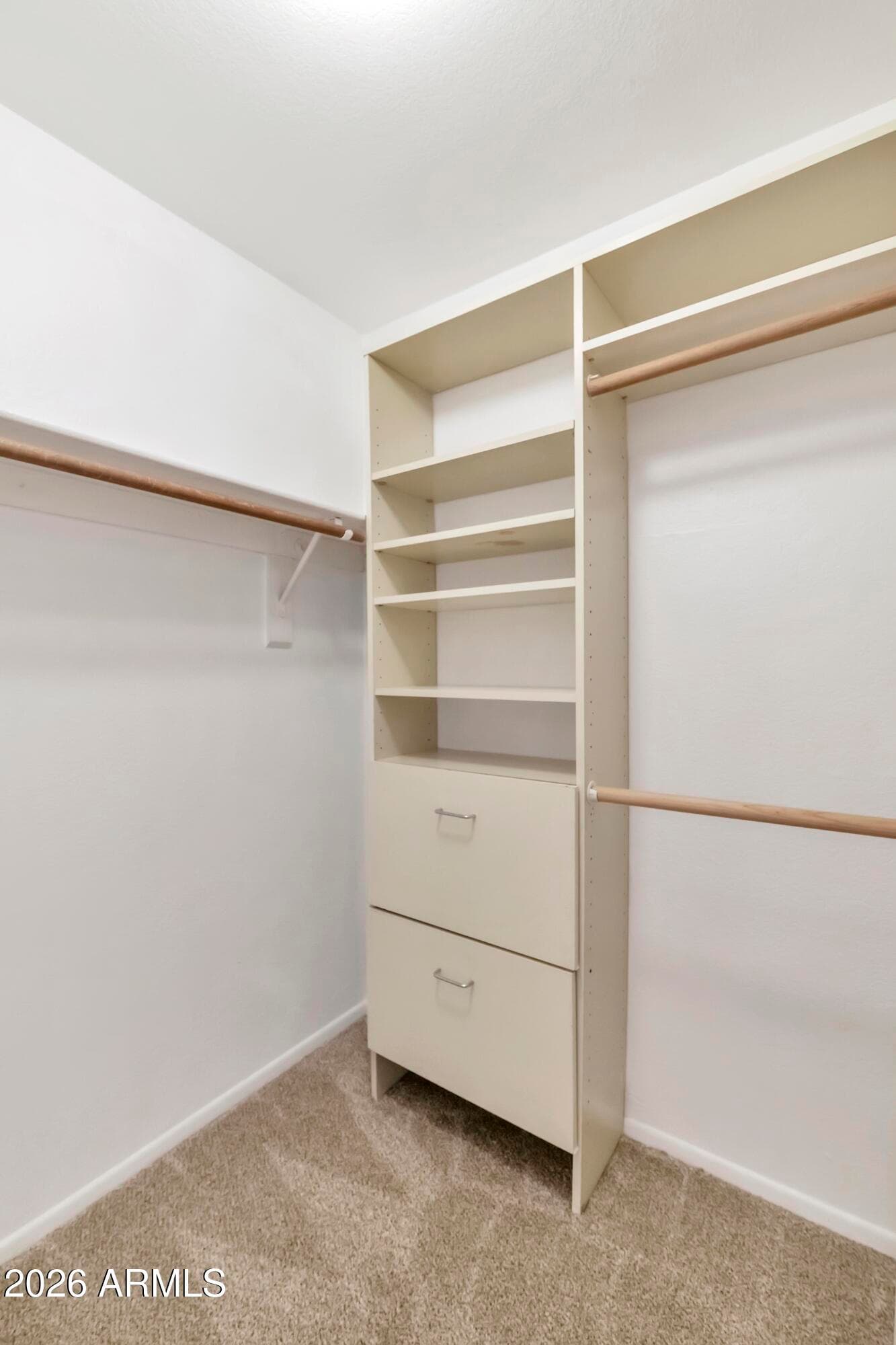 154 W 5TH Street 250, Tempe, AZ 85281 — photo 24 of 36