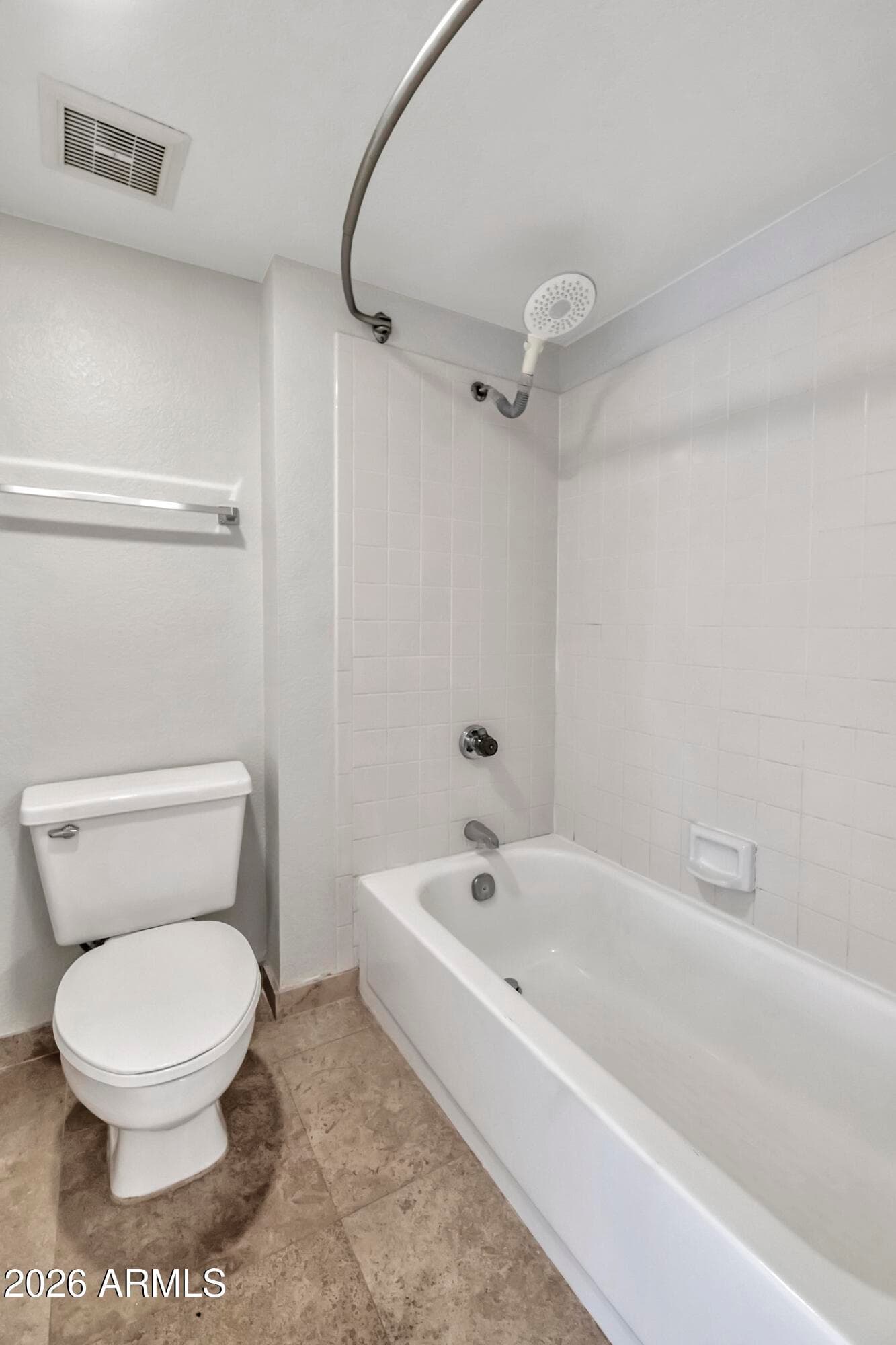 154 W 5TH Street 250, Tempe, AZ 85281 — photo 23 of 36