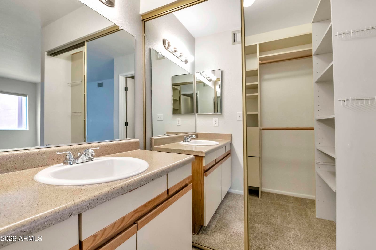 154 W 5TH Street 250, Tempe, AZ 85281 — photo 21 of 36