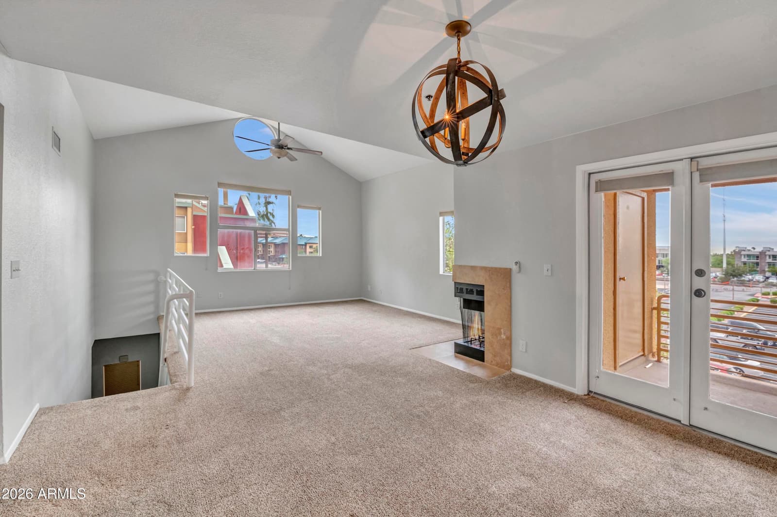 154 W 5TH Street 250, Tempe, AZ 85281 — photo 4 of 36