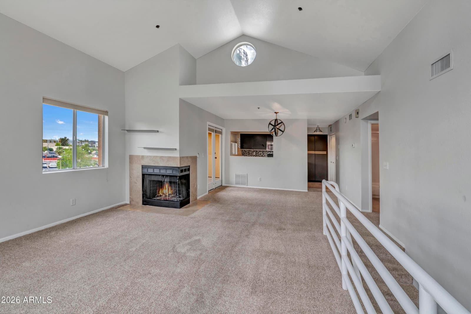 154 W 5TH Street 250, Tempe, AZ 85281 — photo 2 of 36