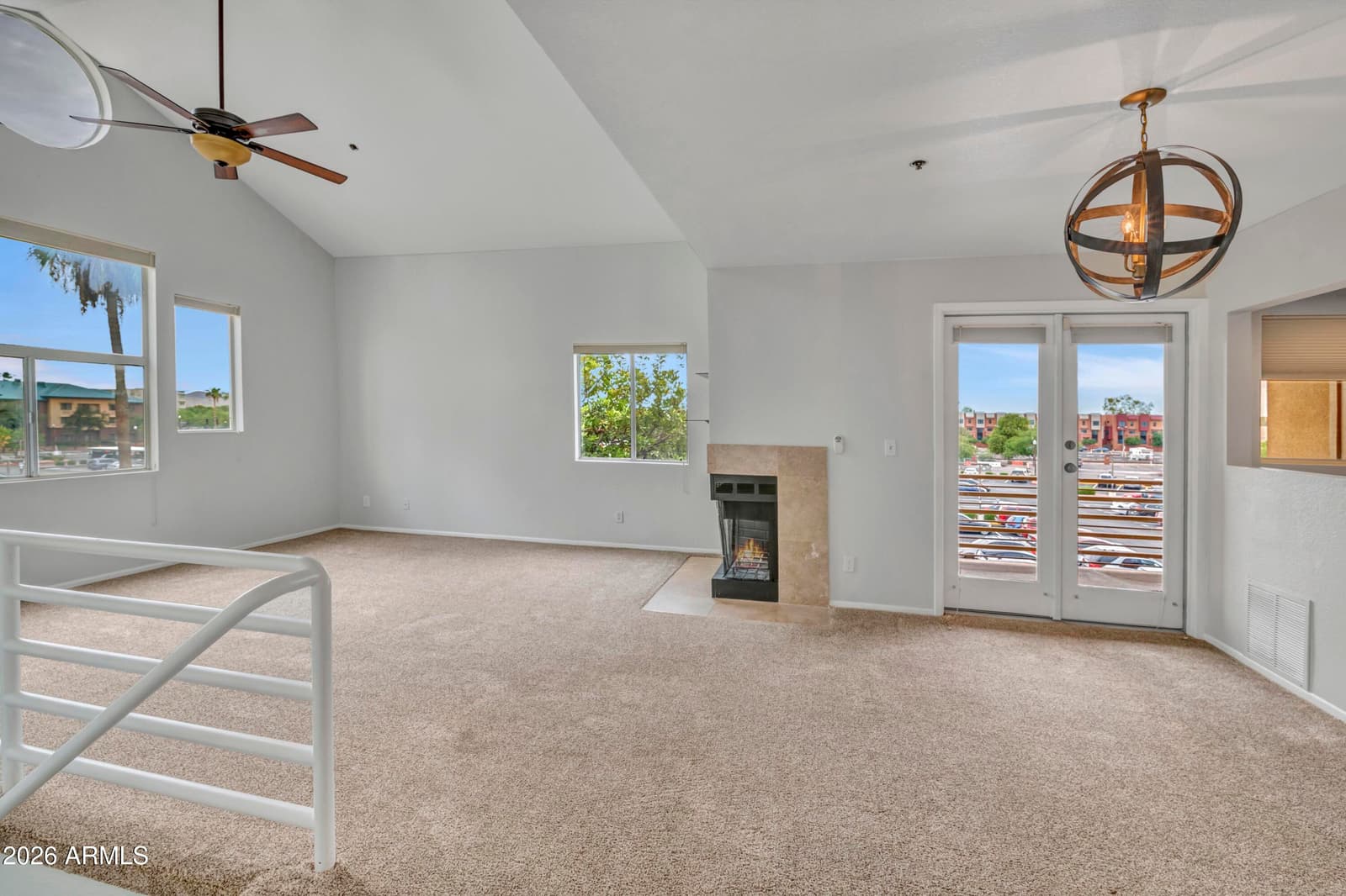 154 W 5TH Street 250, Tempe, AZ 85281 — photo 6 of 36