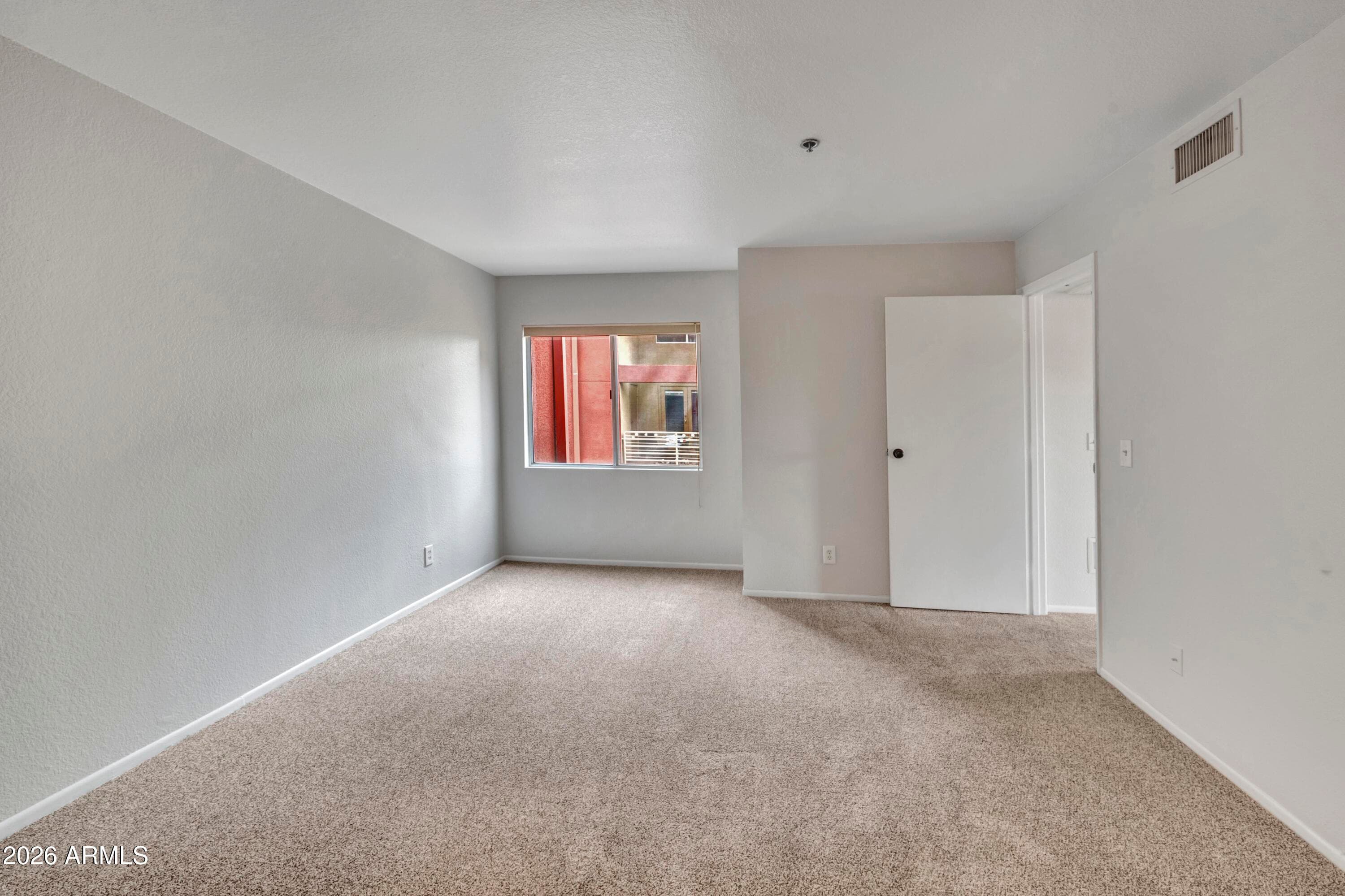 154 W 5TH Street 250, Tempe, AZ 85281 — photo 20 of 36