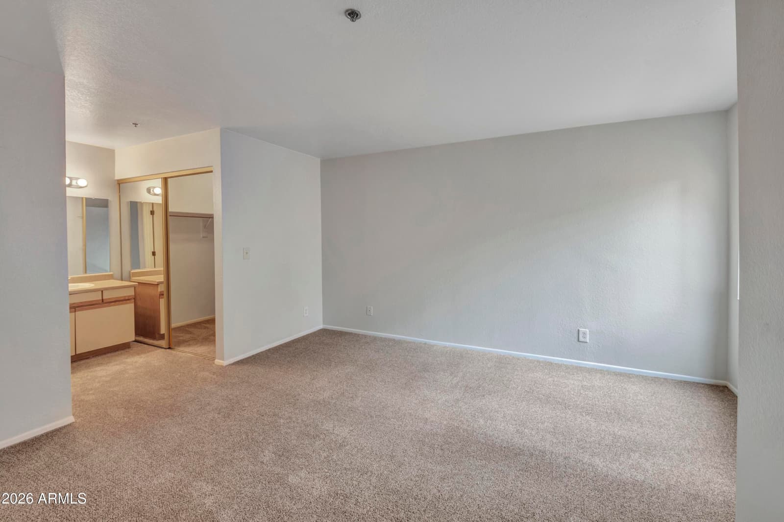 154 W 5TH Street 250, Tempe, AZ 85281 — photo 18 of 36