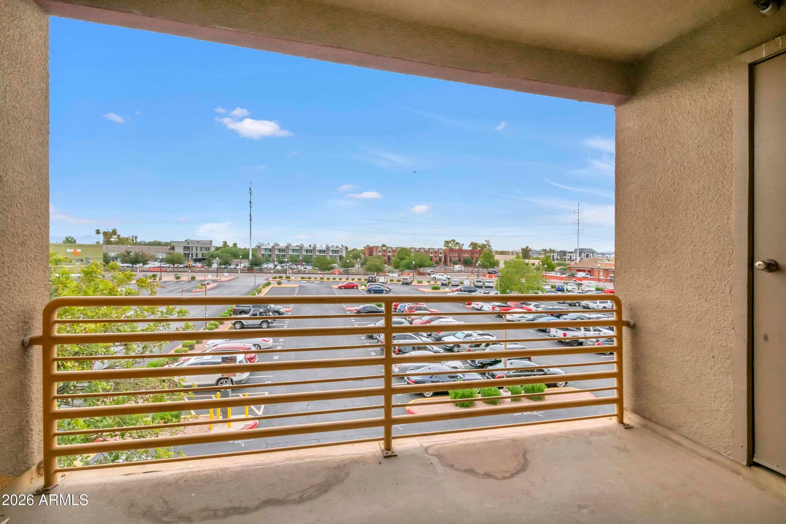 154 W 5TH Street 250, Tempe, AZ 85281 — photo 7 of 36