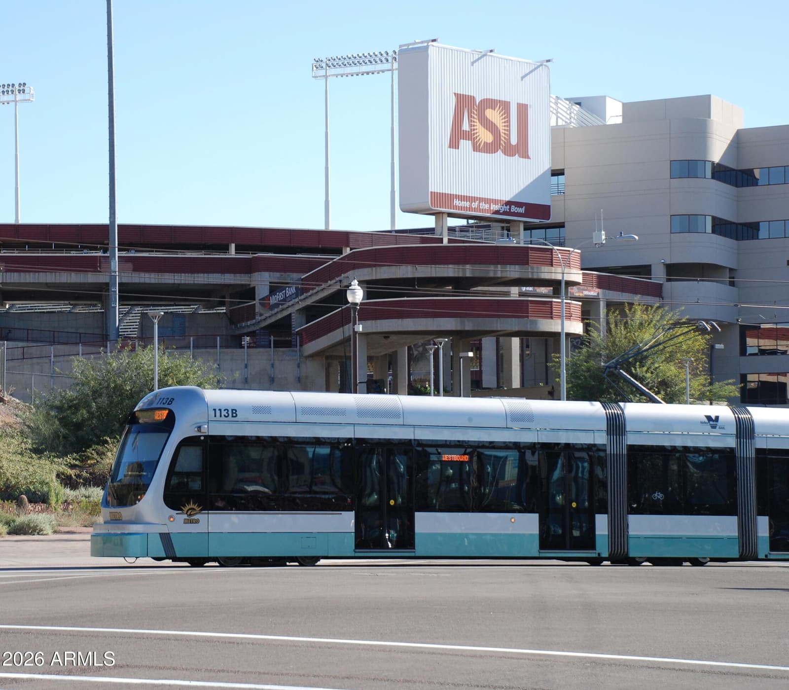 154 W 5TH Street 250, Tempe, AZ 85281 — photo 31 of 36