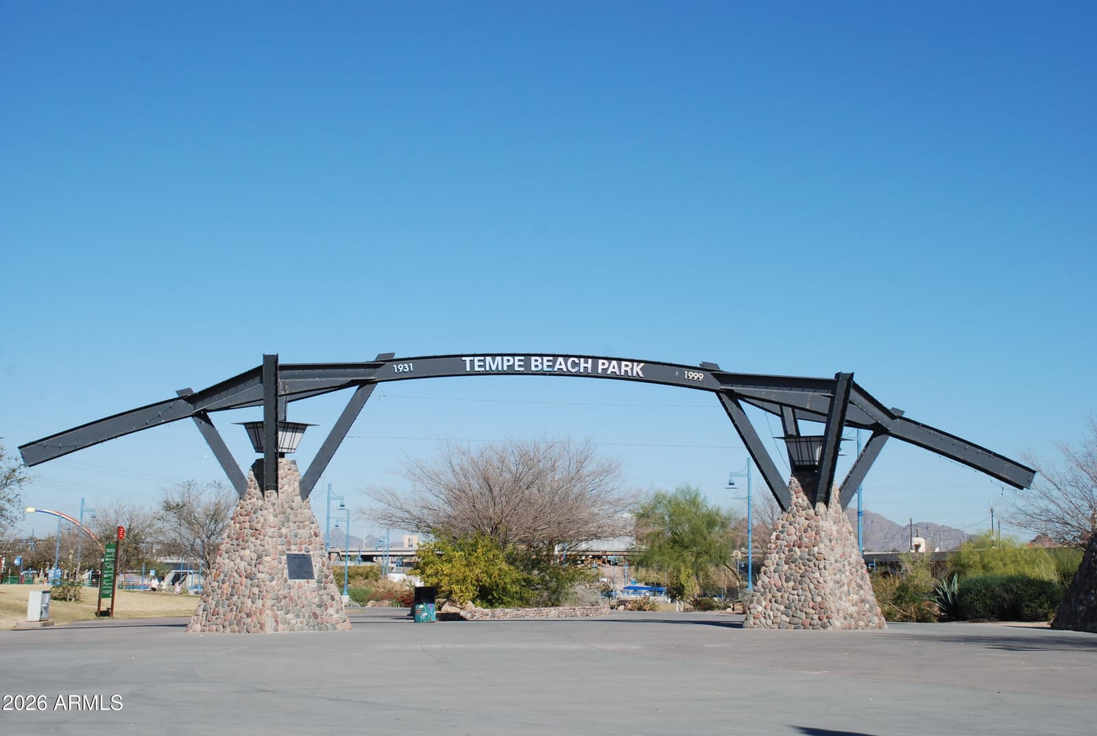 154 W 5TH Street 250, Tempe, AZ 85281 — photo 32 of 36