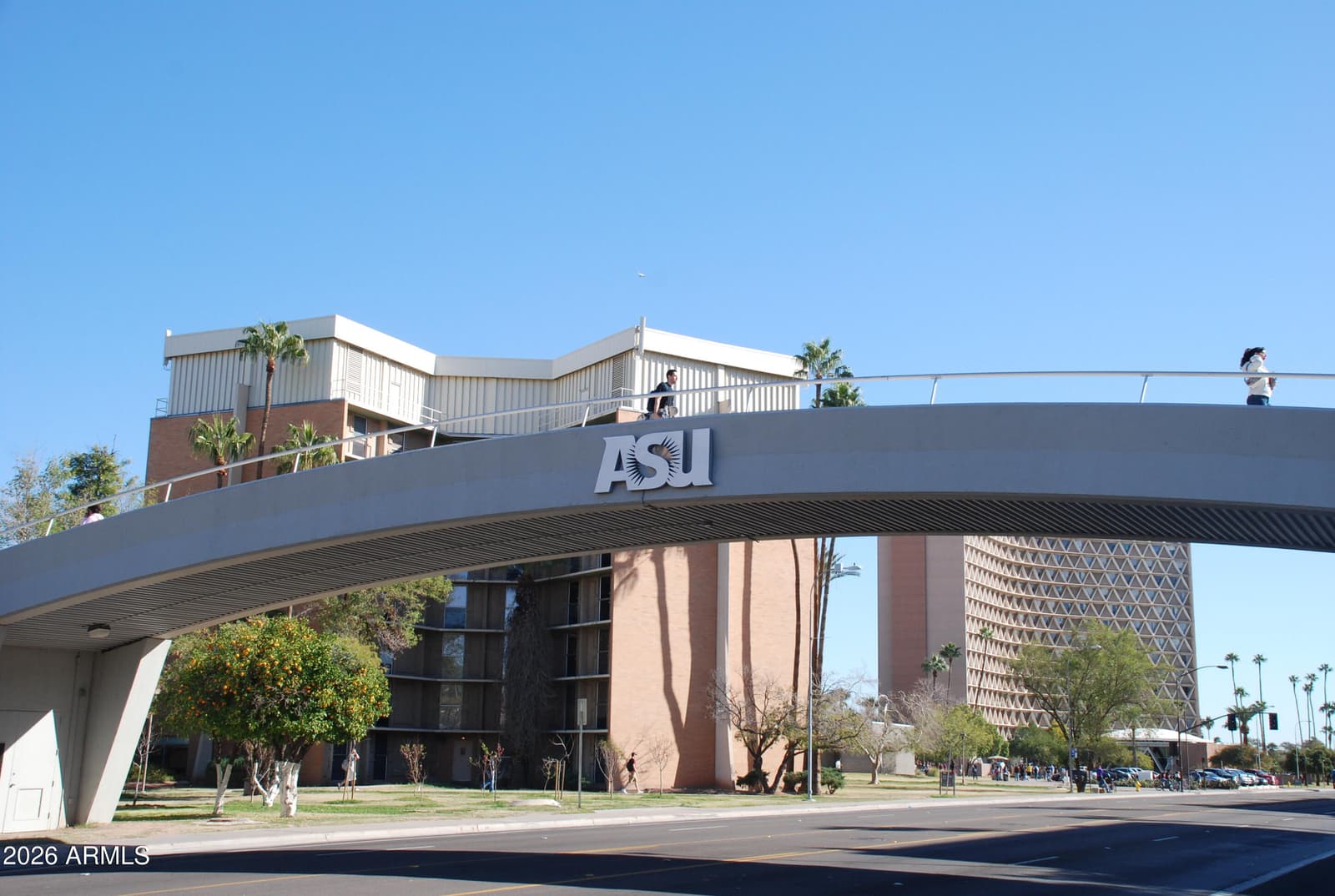 154 W 5TH Street 250, Tempe, AZ 85281 — photo 33 of 36