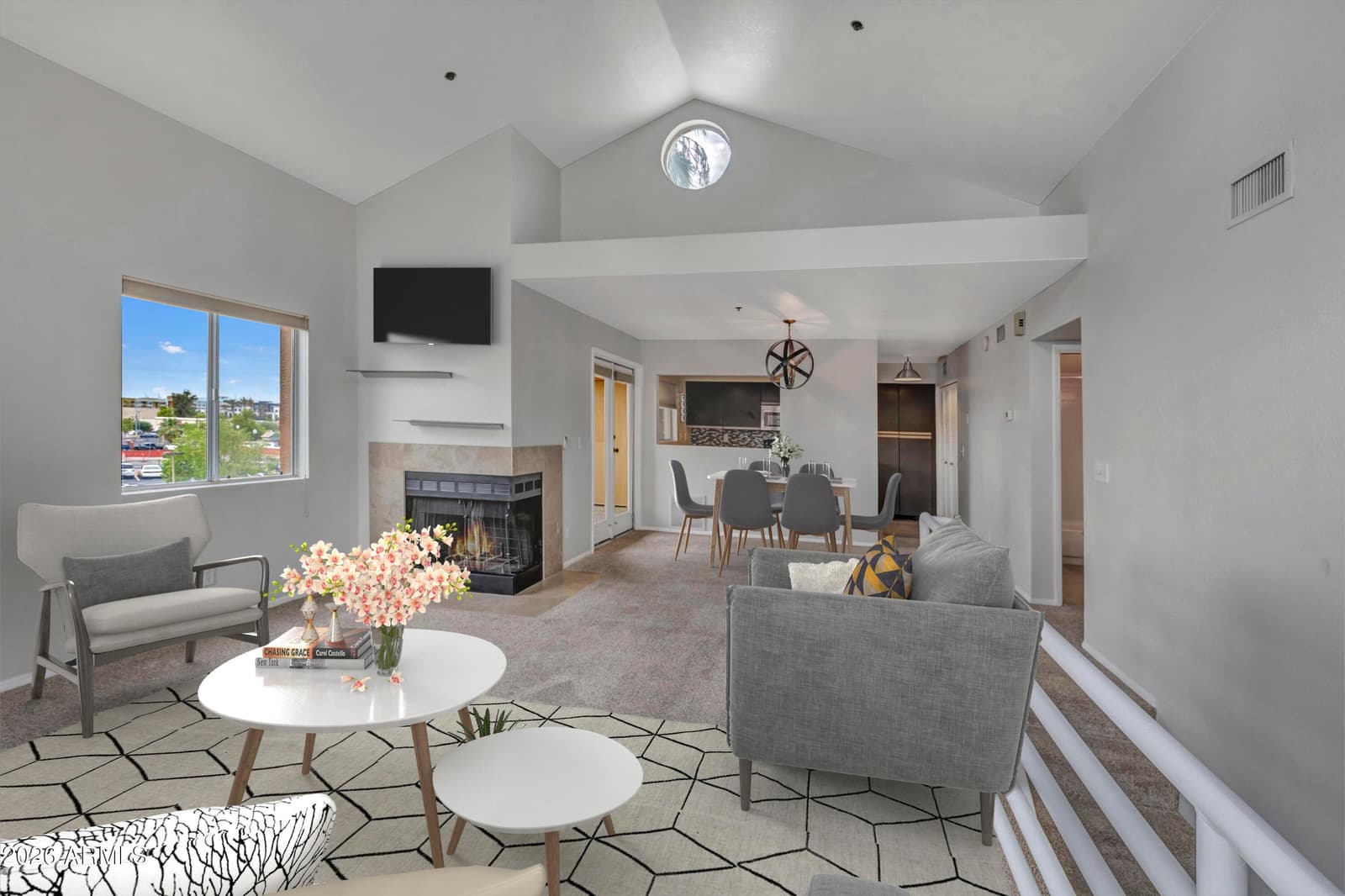 154 W 5TH Street 250, Tempe, AZ 85281 — photo 1 of 36