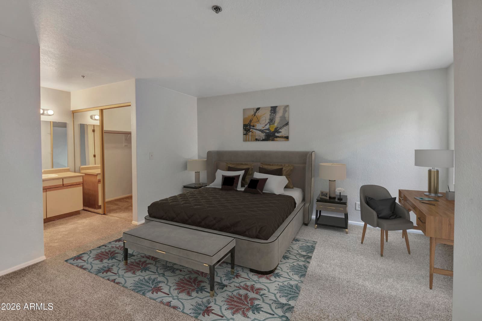 154 W 5TH Street 250, Tempe, AZ 85281 — photo 17 of 36
