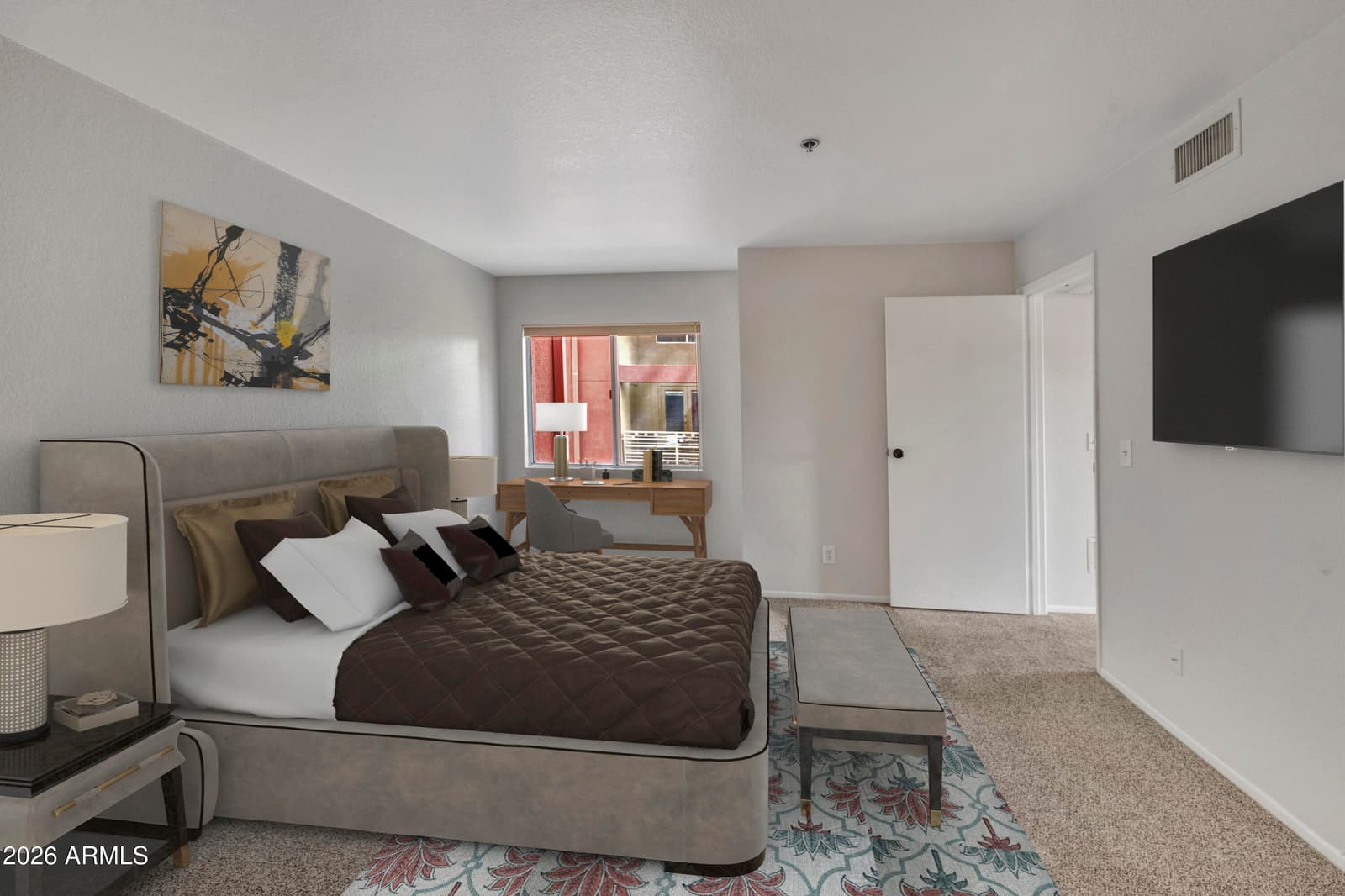 154 W 5TH Street 250, Tempe, AZ 85281 — photo 19 of 36
