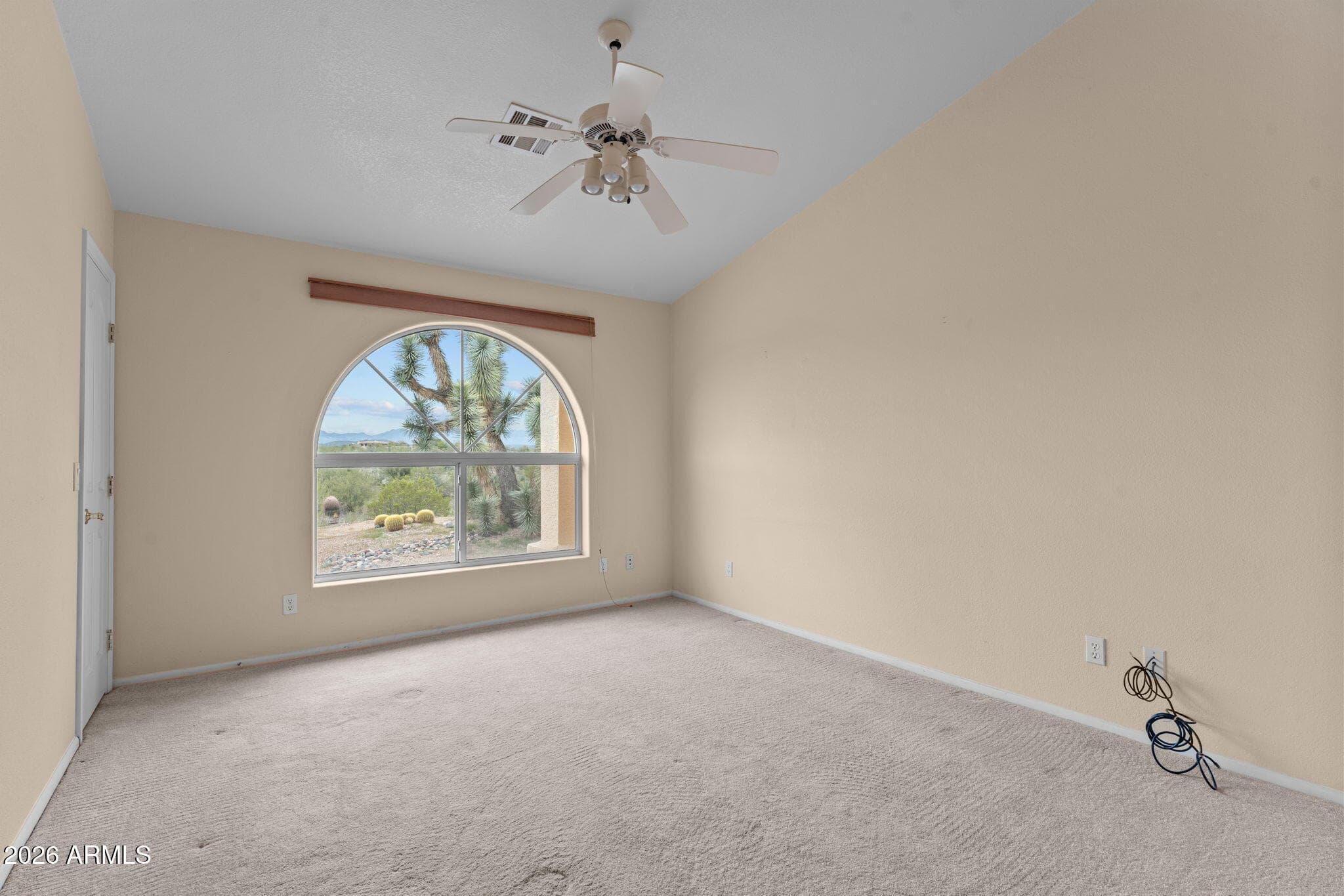1315 N MULE DEER Trail, Wickenburg, AZ 85390 — photo 21 of 35
