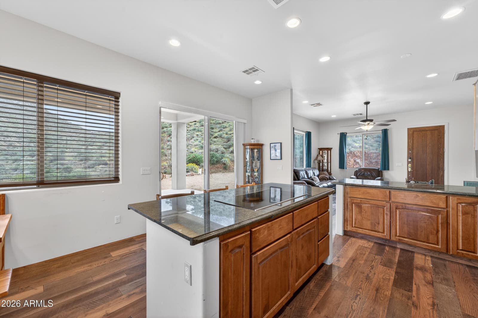 46607 N 35TH Avenue, New River, AZ 85087 — photo 14 of 56