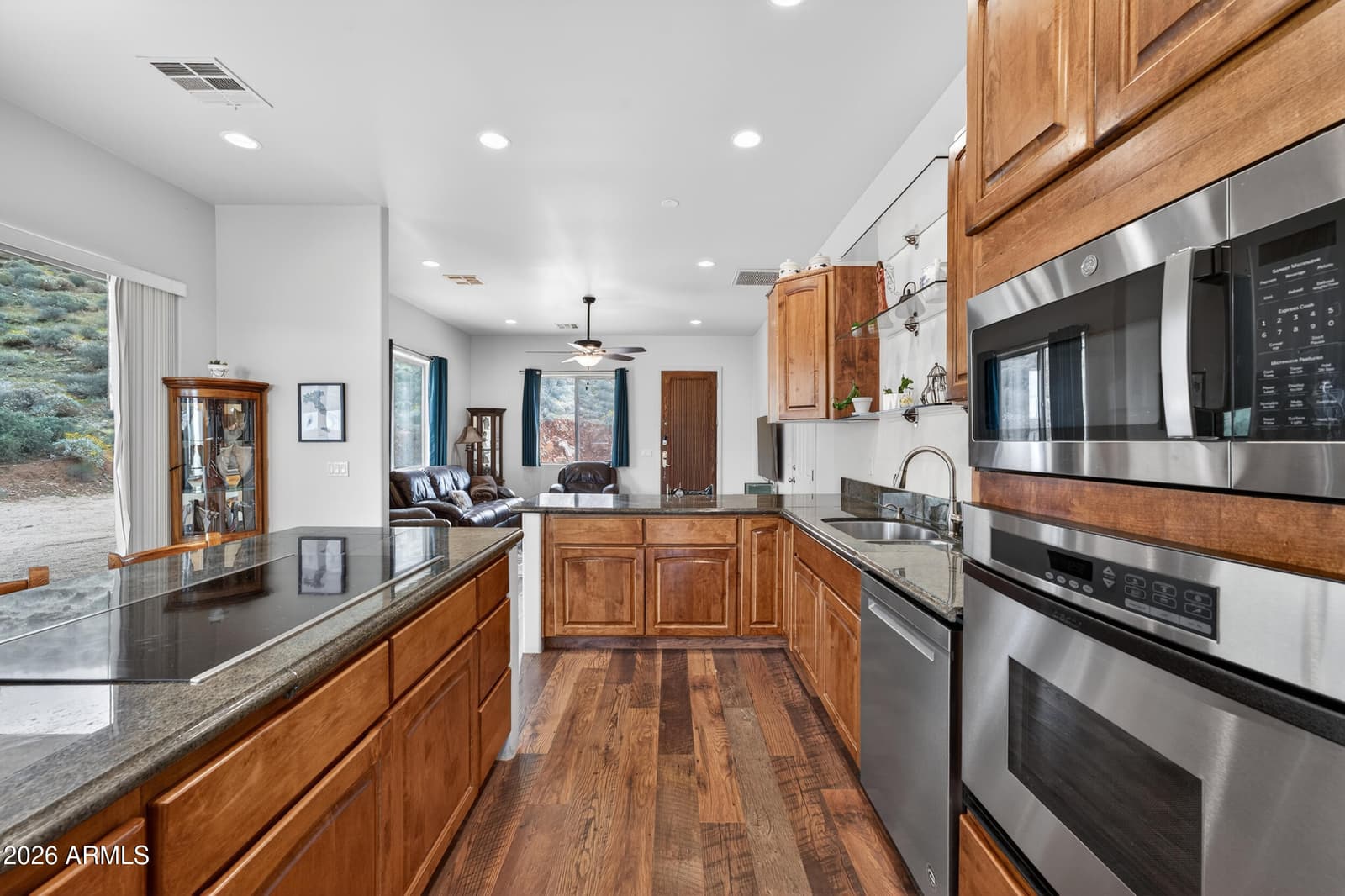 46607 N 35TH Avenue, New River, AZ 85087 — photo 17 of 56