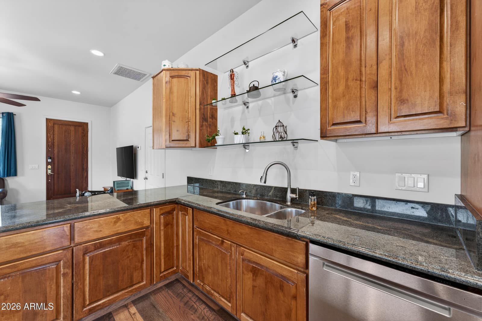 46607 N 35TH Avenue, New River, AZ 85087 — photo 18 of 56
