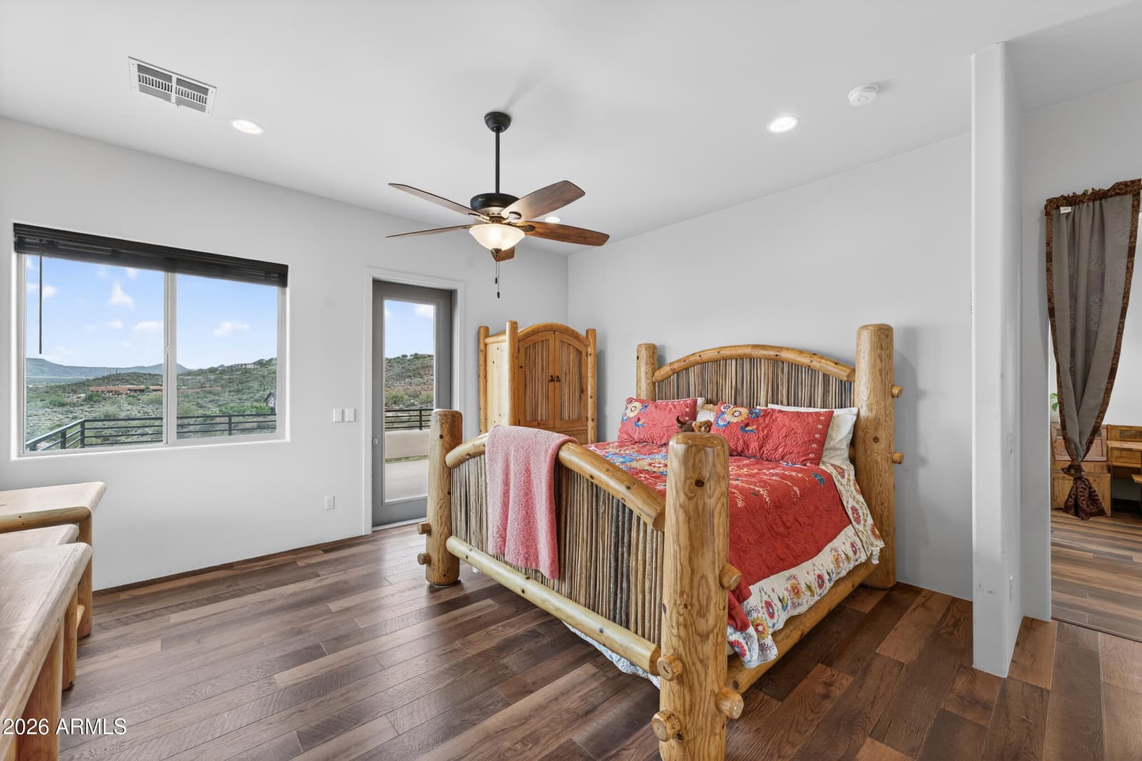 46607 N 35TH Avenue, New River, AZ 85087 — photo 23 of 56