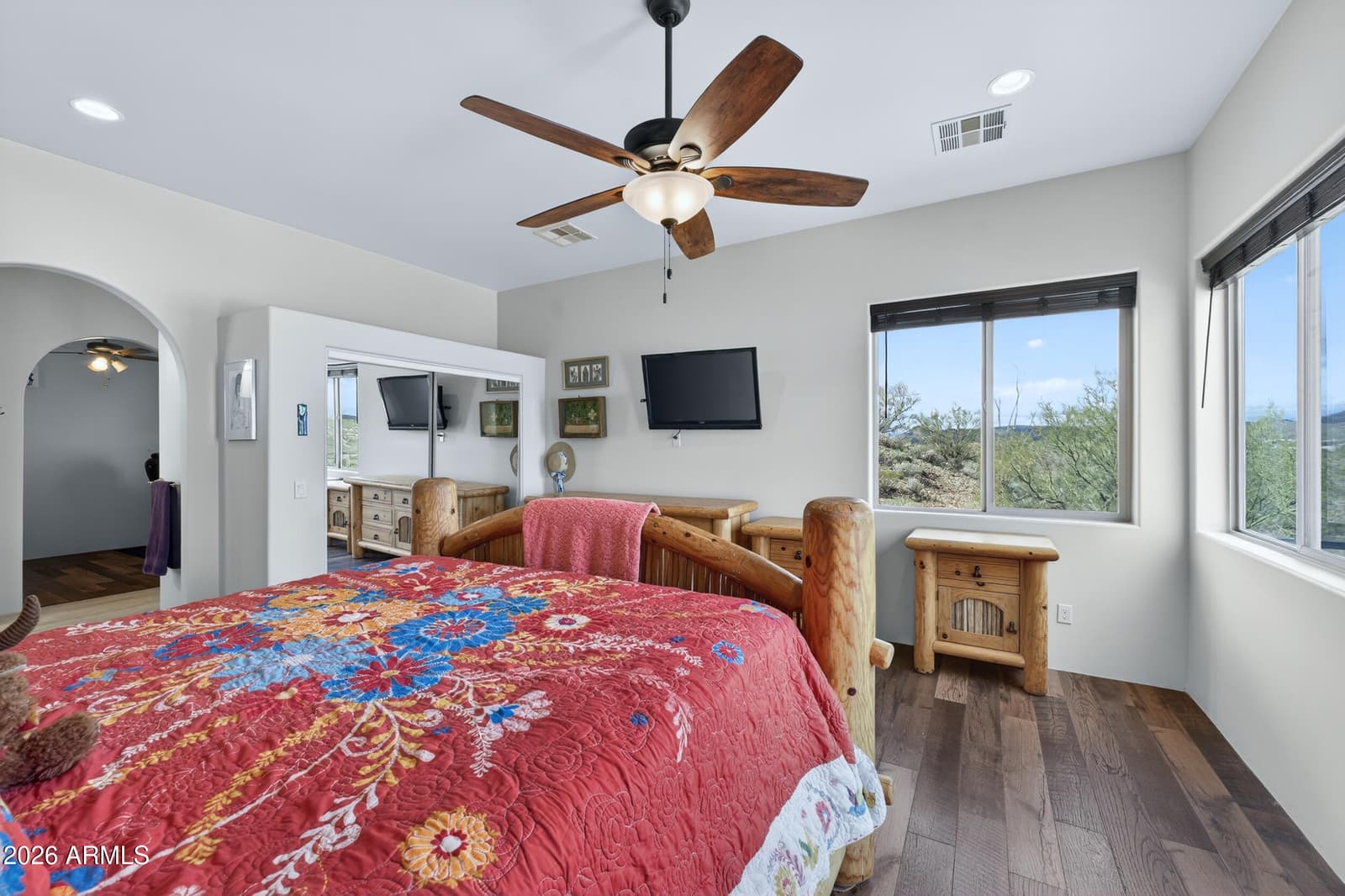 46607 N 35TH Avenue, New River, AZ 85087 — photo 24 of 56