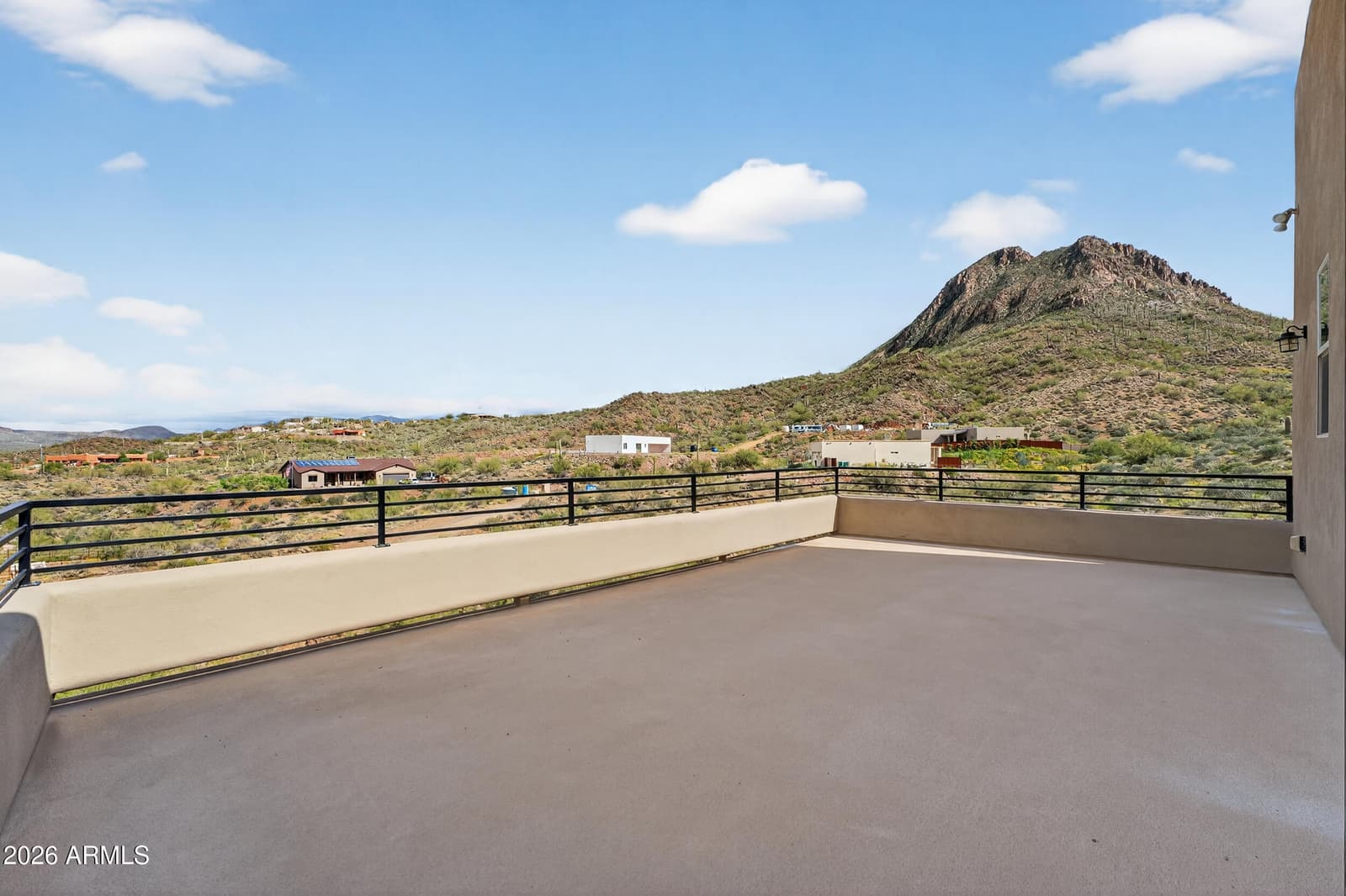 46607 N 35TH Avenue, New River, AZ 85087 — photo 32 of 56