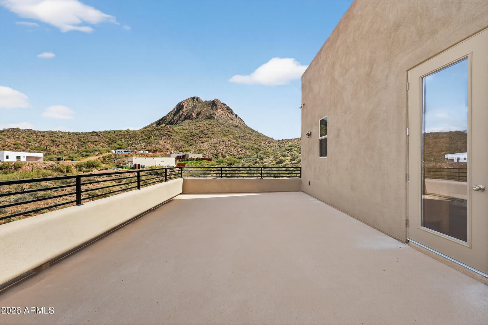 46607 N 35TH Avenue, New River, AZ 85087 — photo 33 of 56